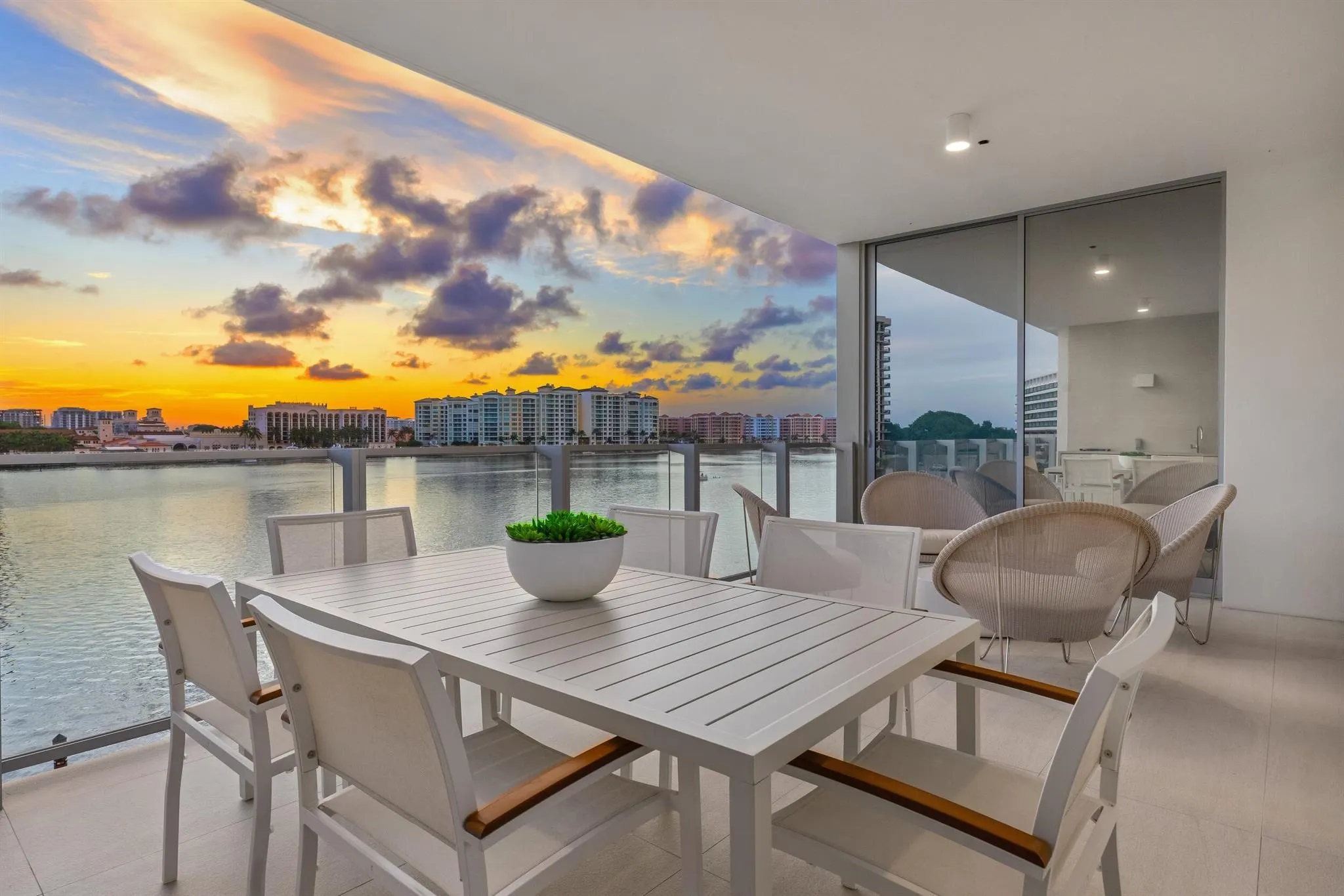 725 S Ocean Boulevard, #Ph-2