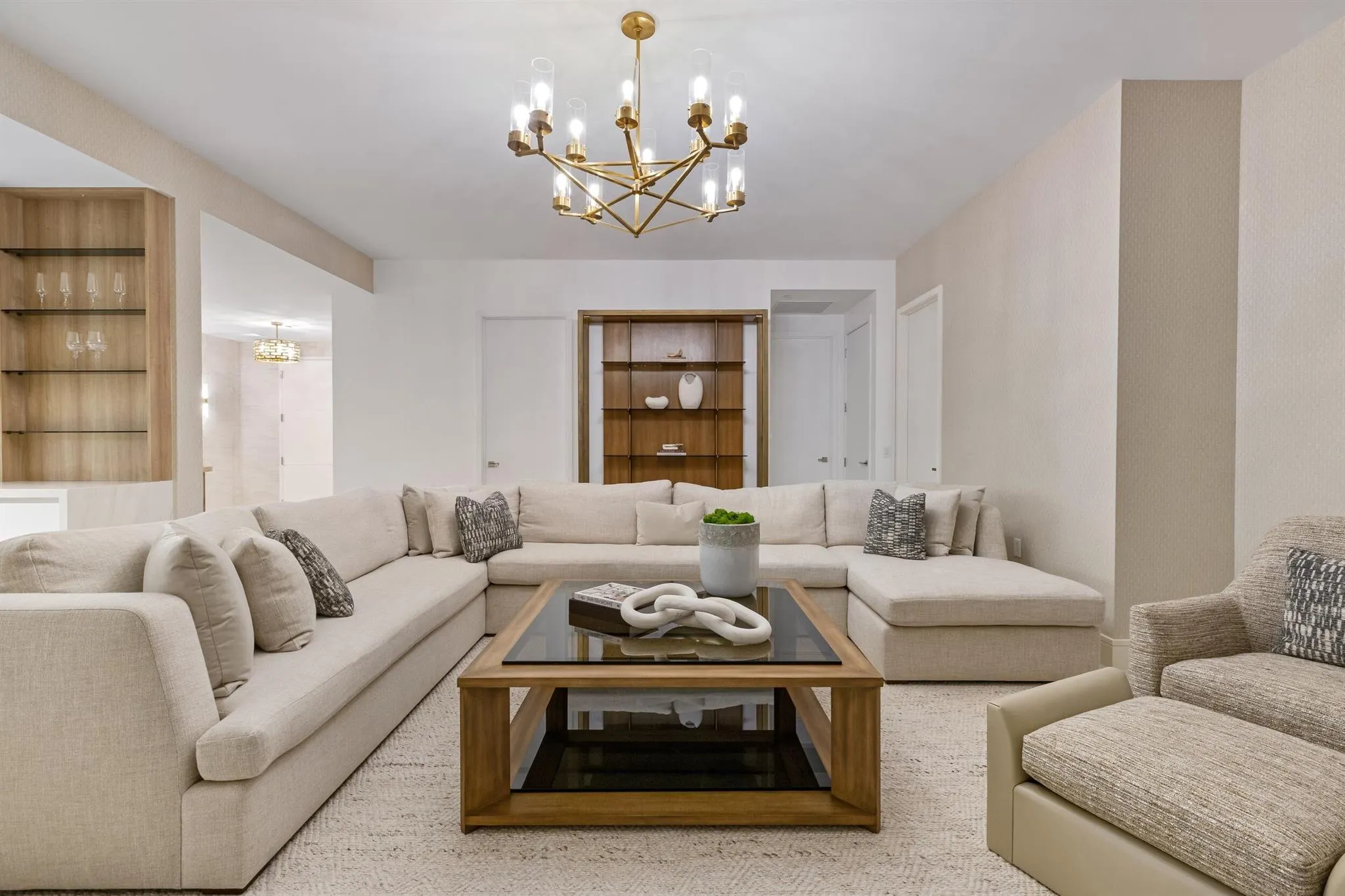 725 S Ocean Boulevard, #Ph-2