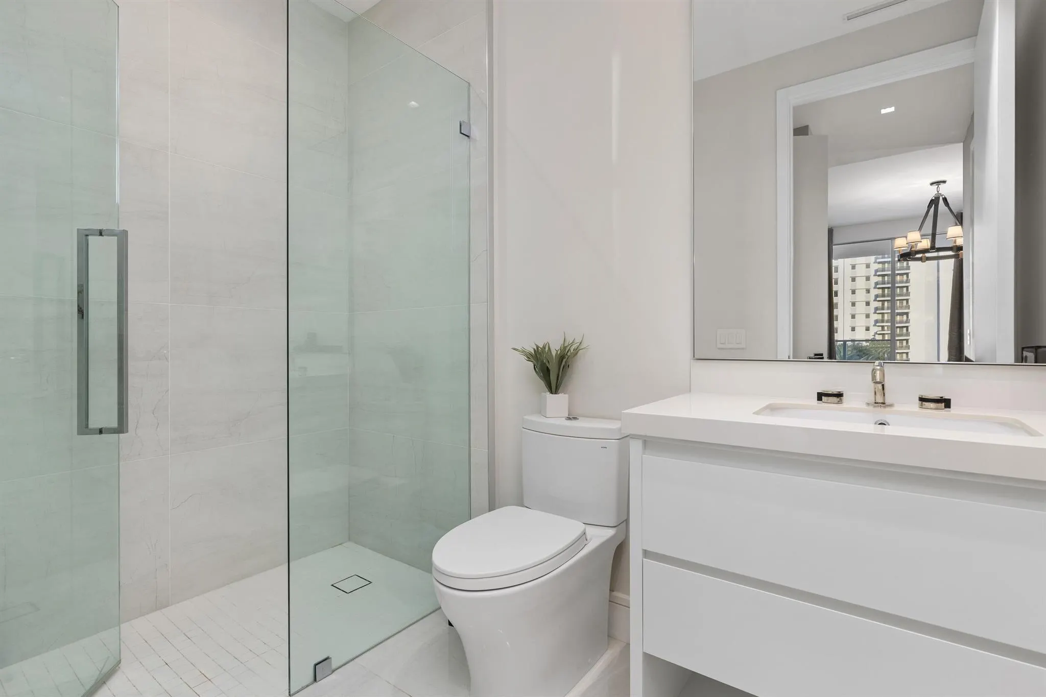 725 S Ocean Boulevard, #Ph-2