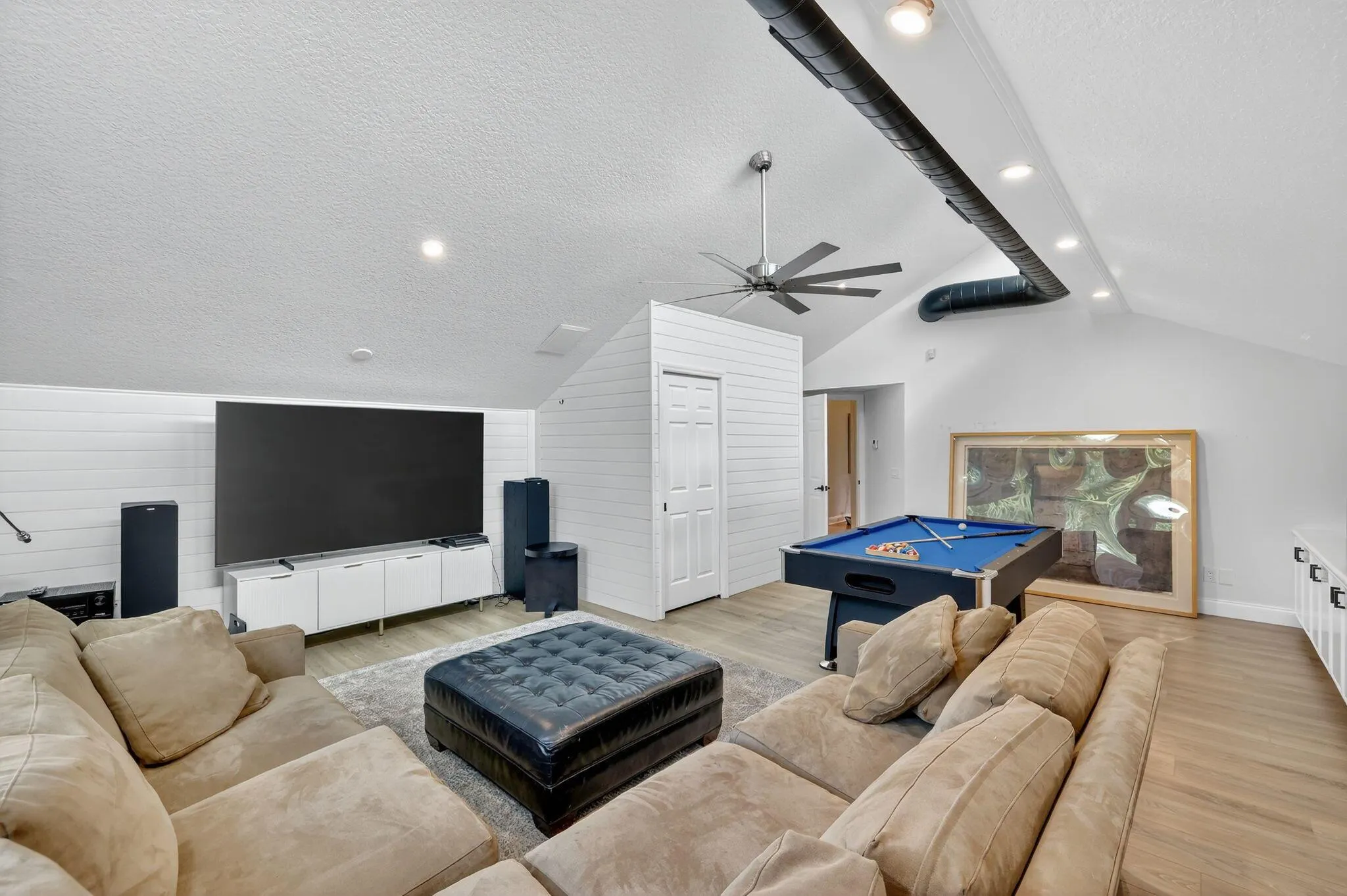 3622 SW Mashie Court