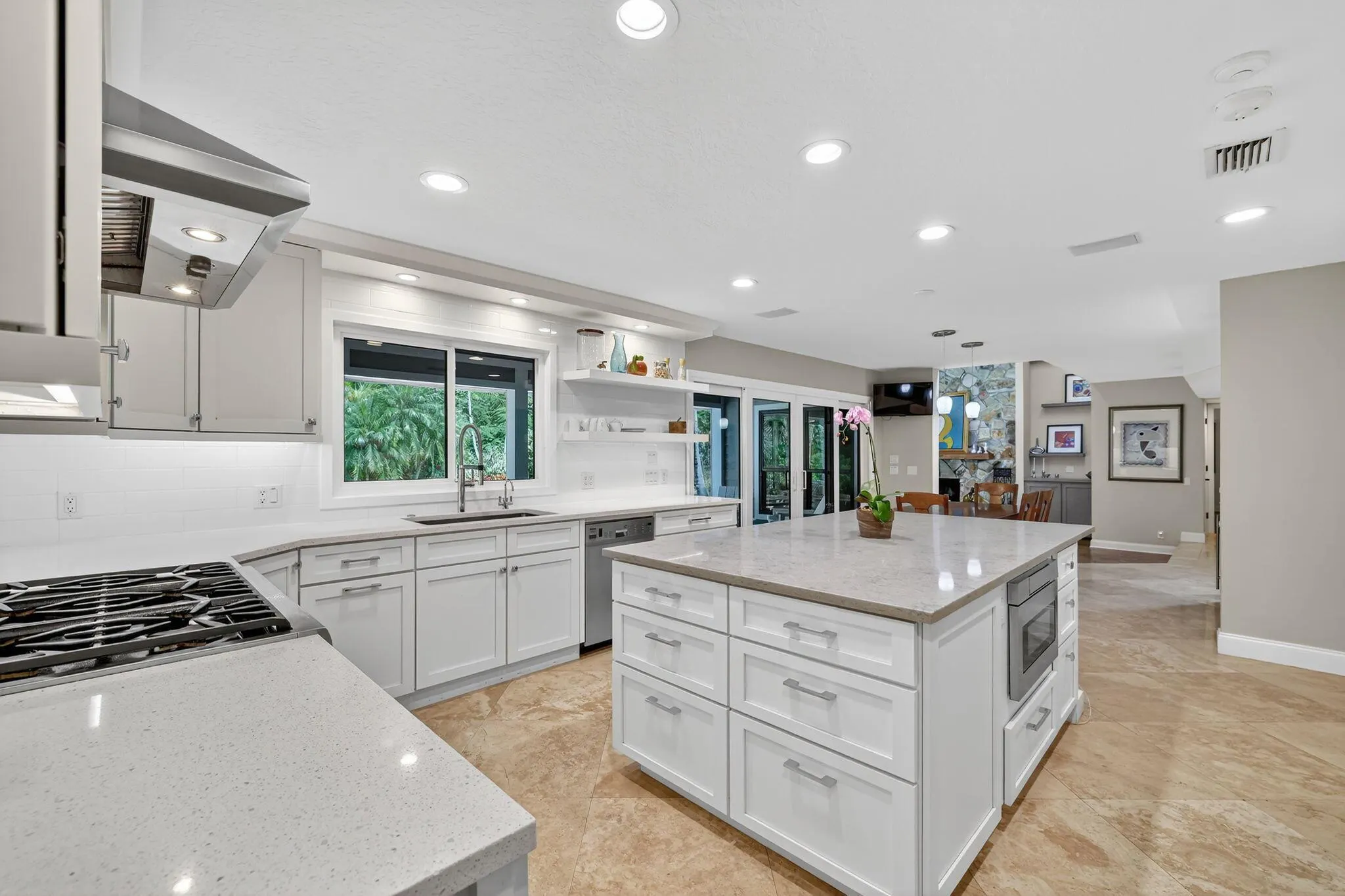 3622 SW Mashie Court