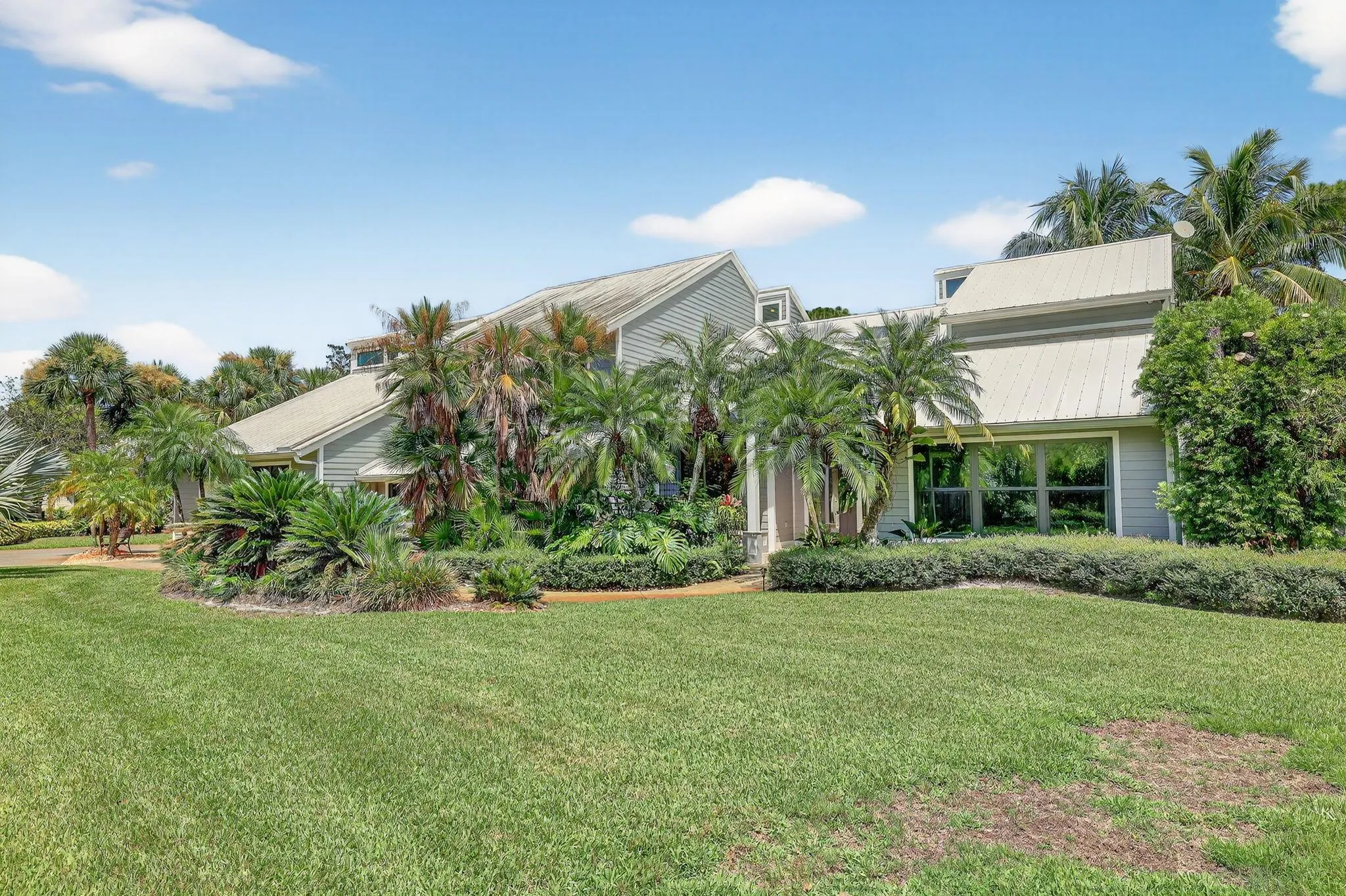 3622 SW Mashie Court