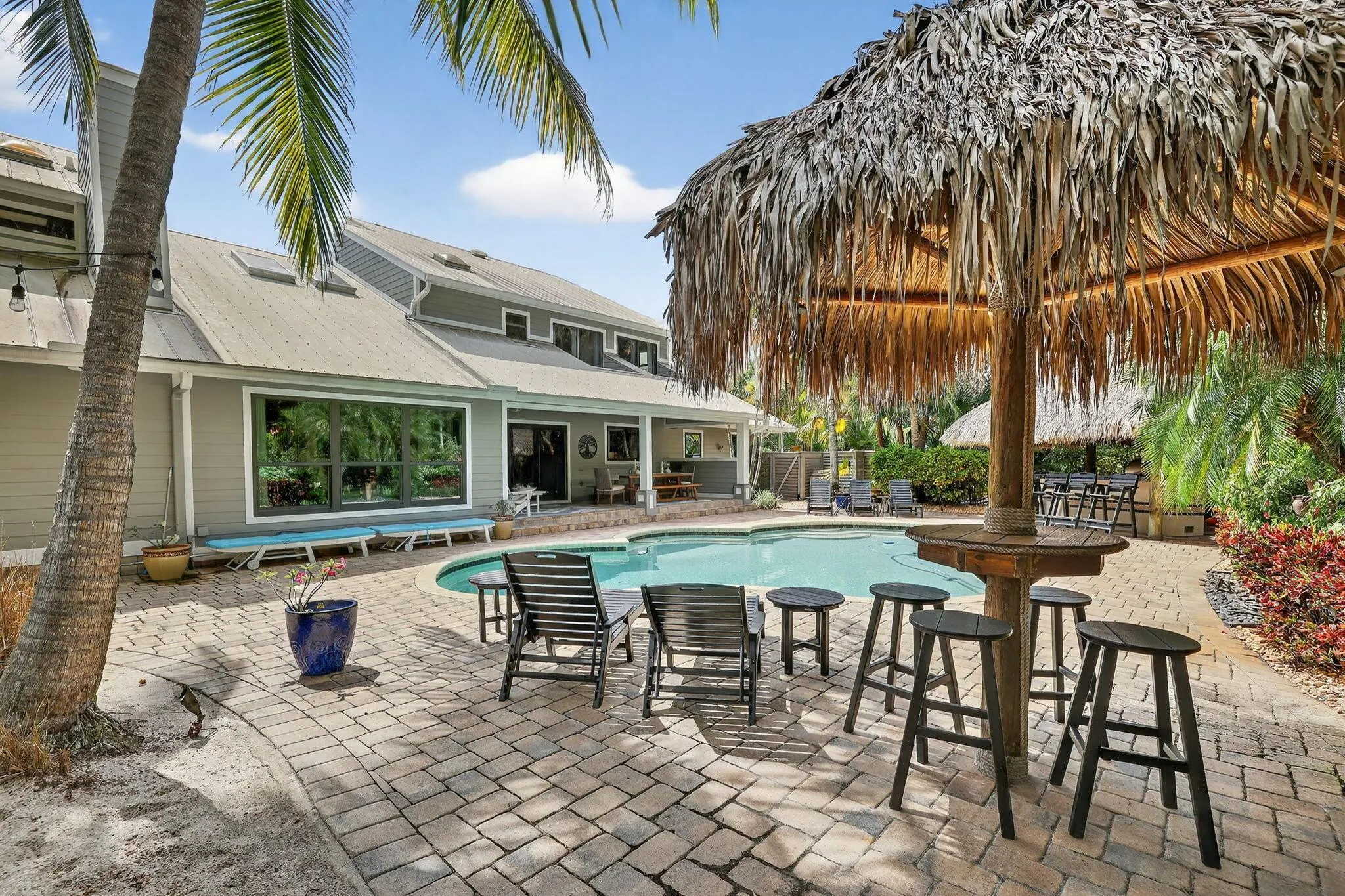 3622 SW Mashie Court