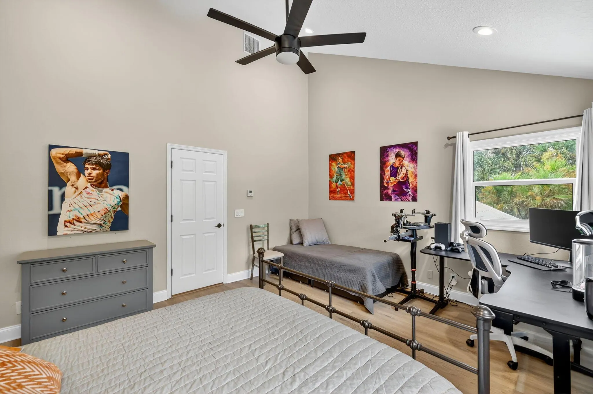 3622 SW Mashie Court