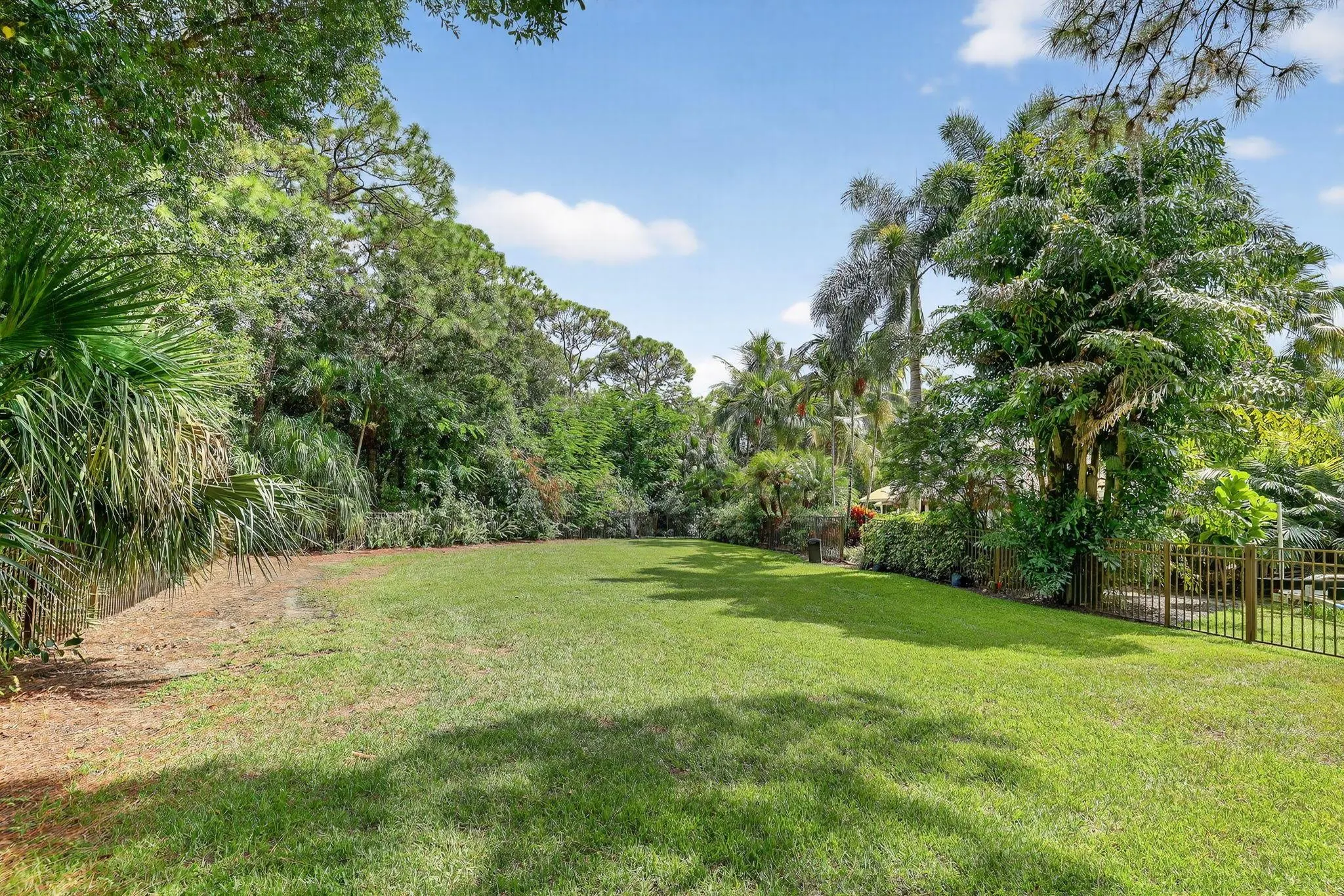 3622 SW Mashie Court