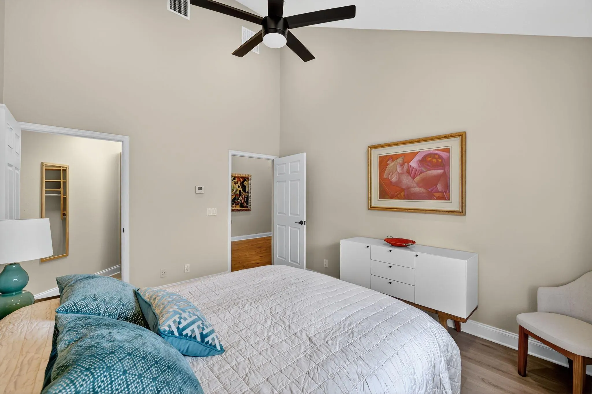 3622 SW Mashie Court