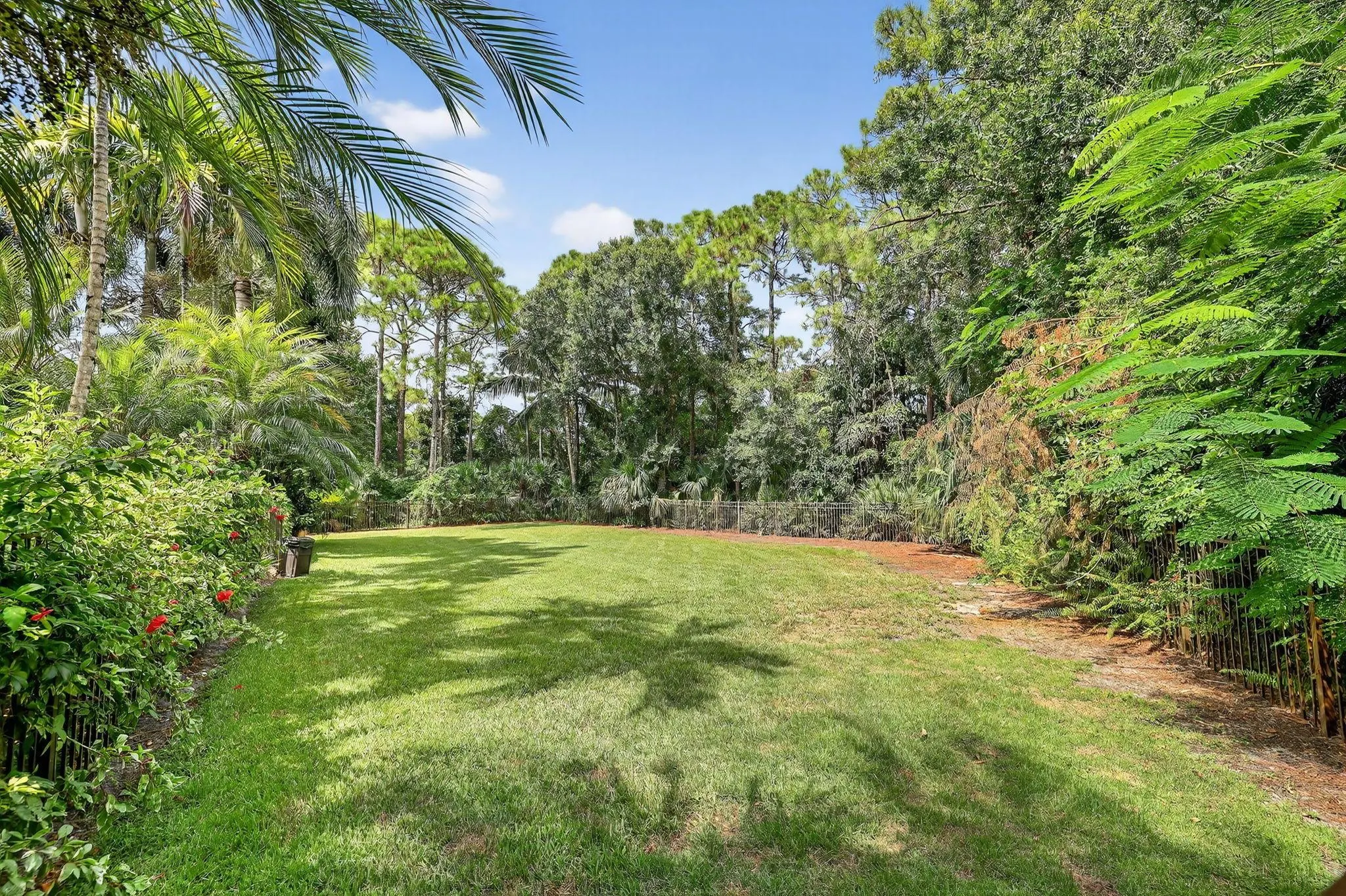 3622 SW Mashie Court