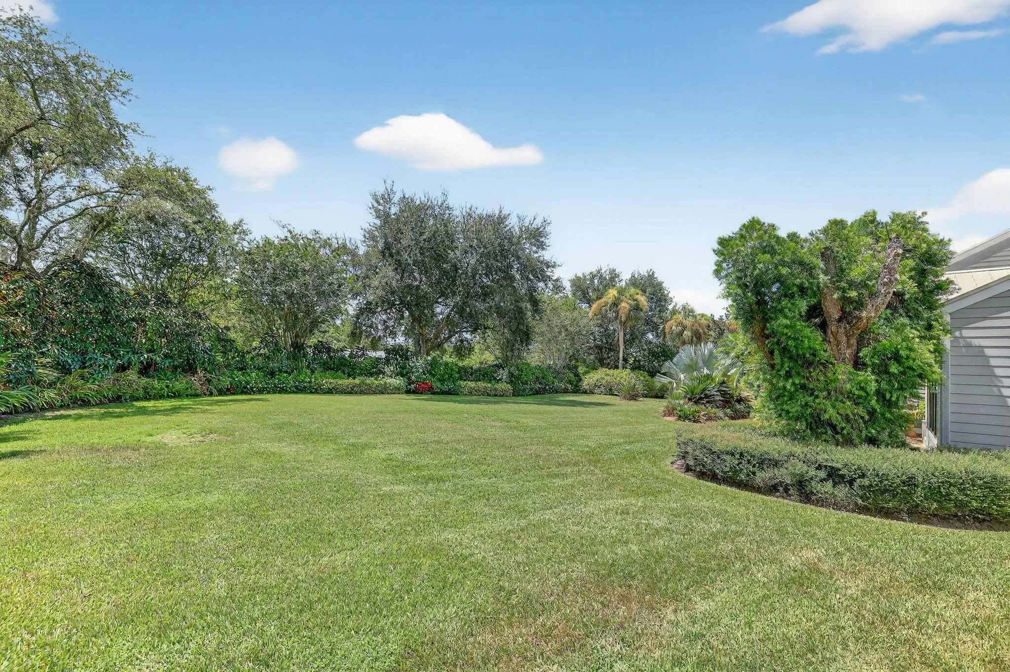 3622 SW Mashie Court