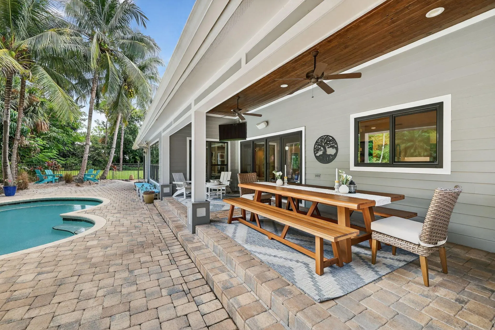 3622 SW Mashie Court
