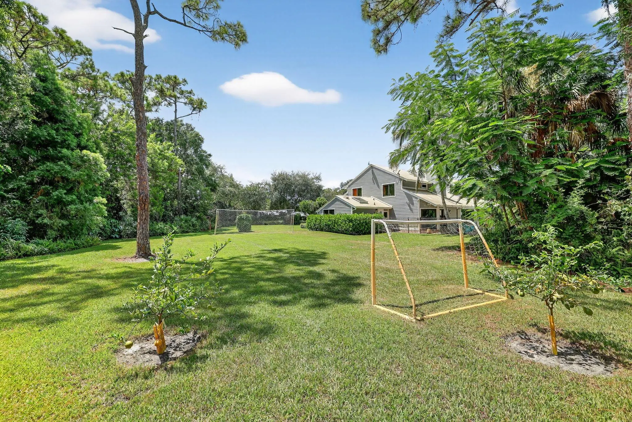 3622 SW Mashie Court