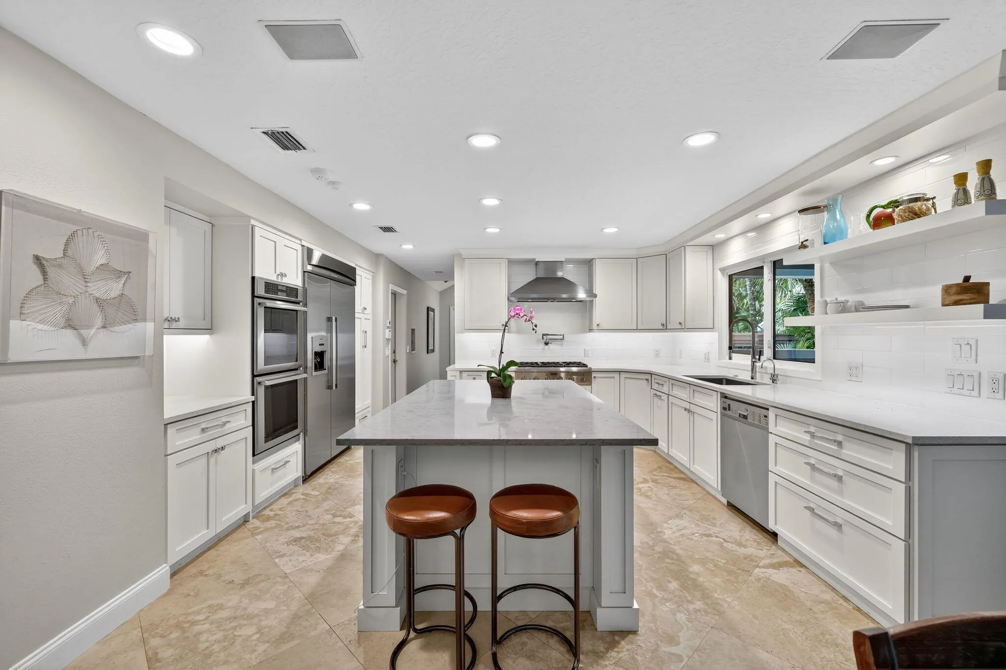 3622 SW Mashie Court