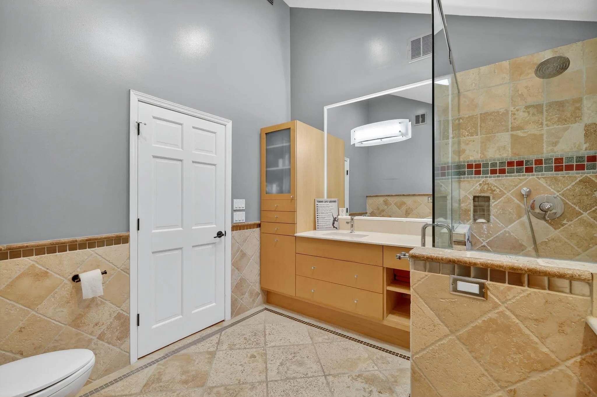 3622 SW Mashie Court