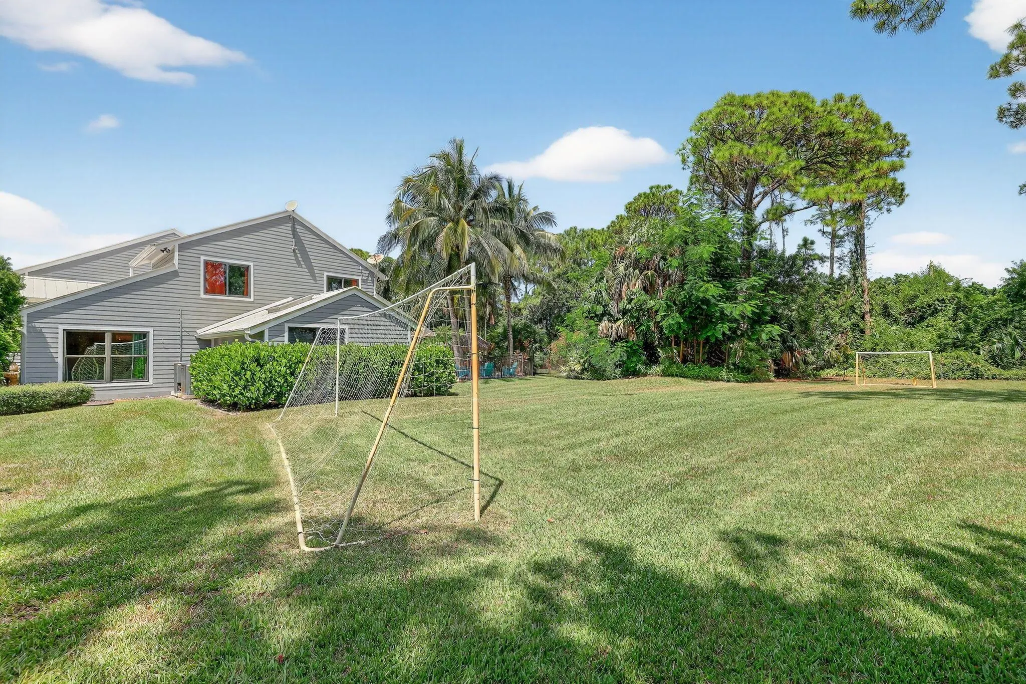 3622 SW Mashie Court