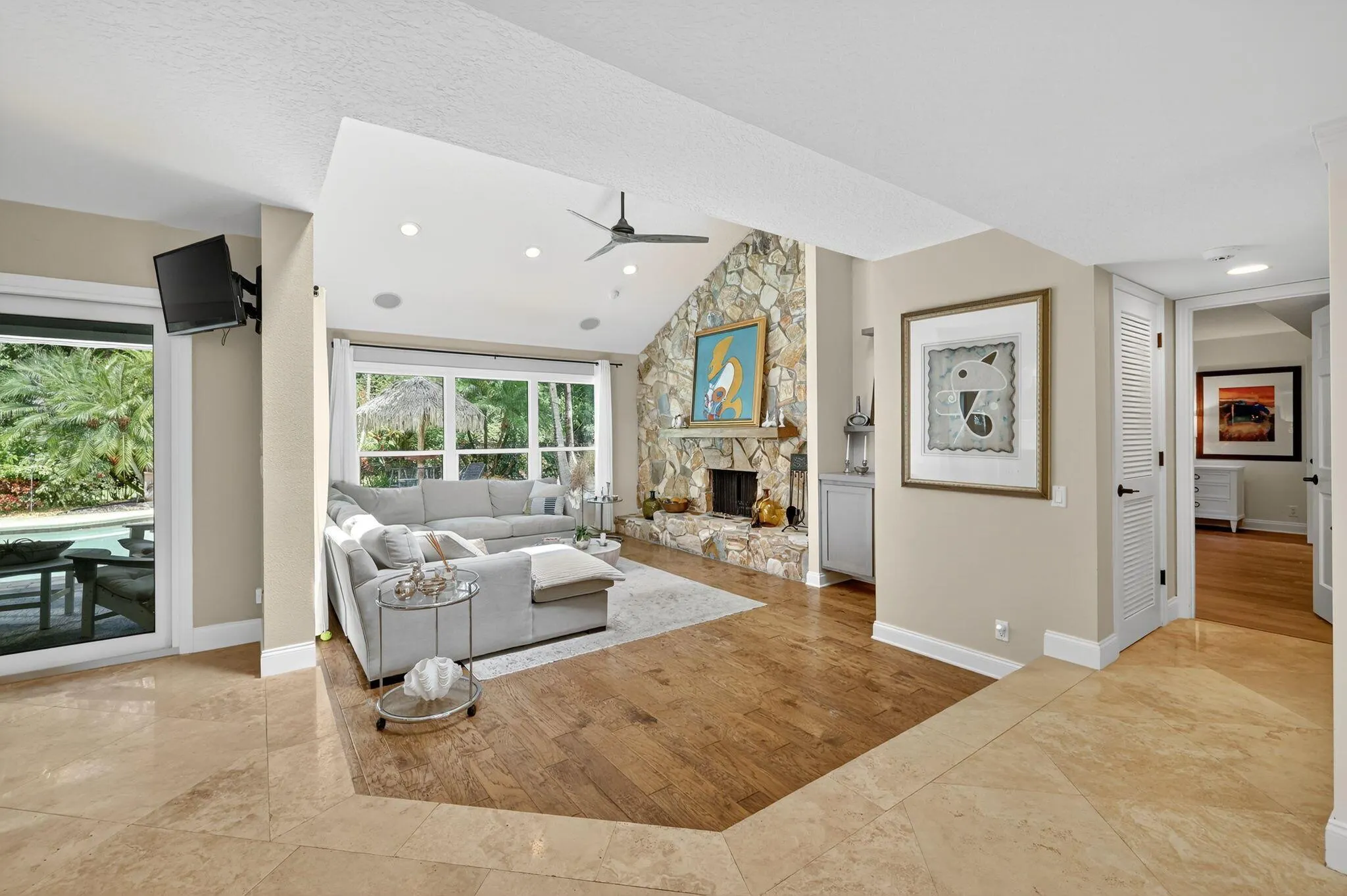 3622 SW Mashie Court
