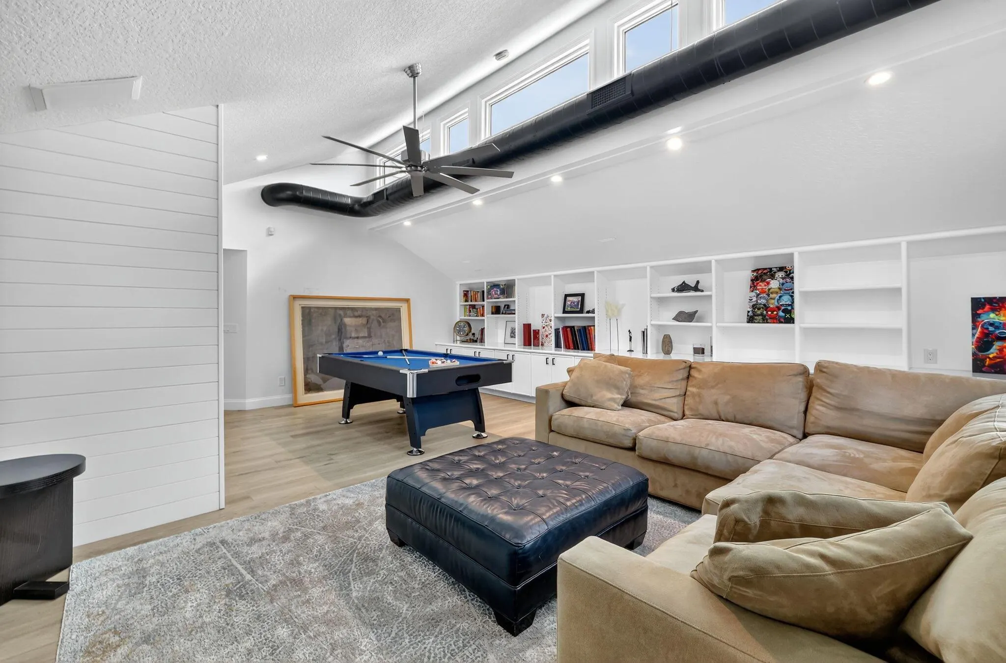 3622 SW Mashie Court