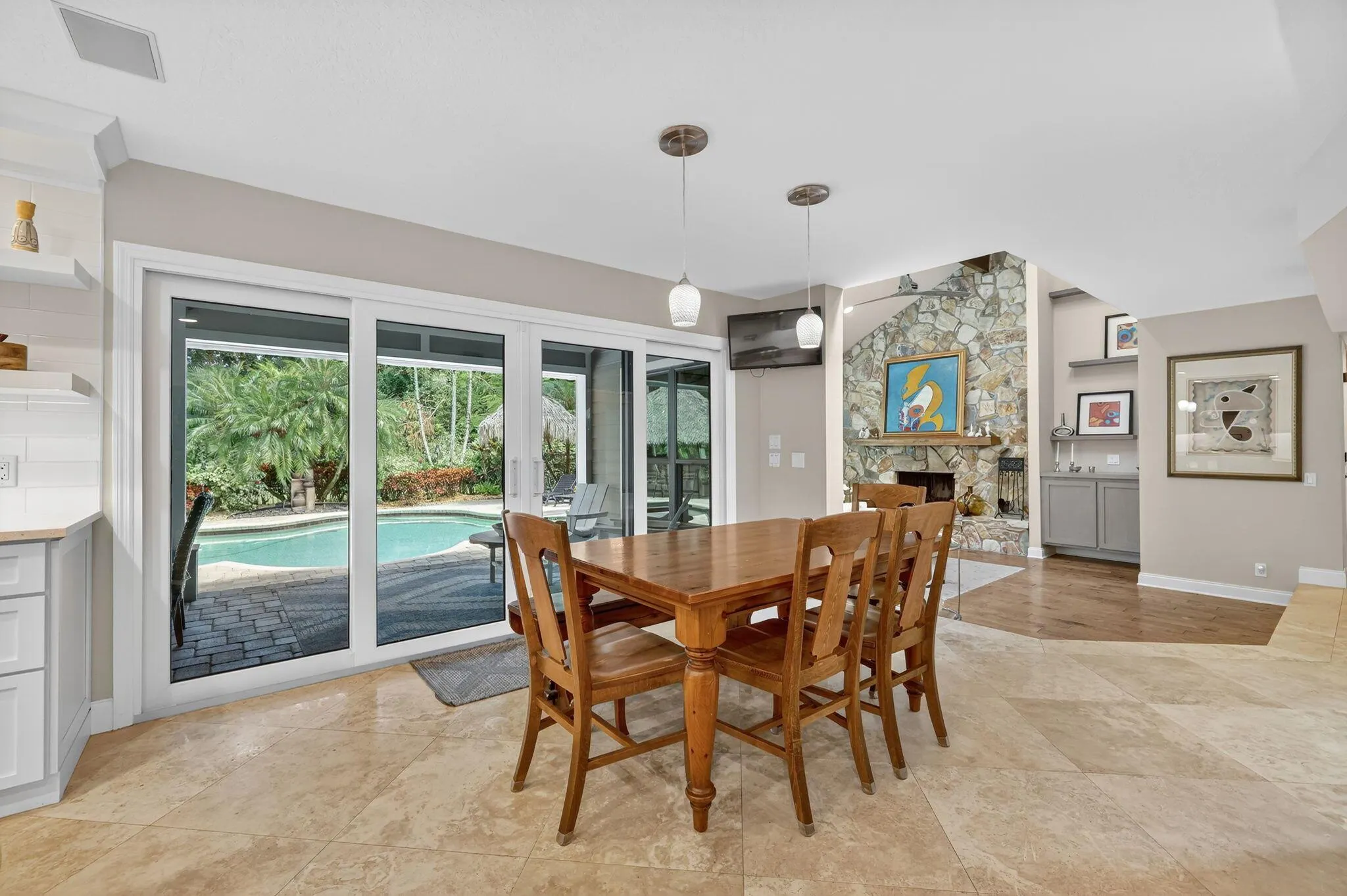 3622 SW Mashie Court