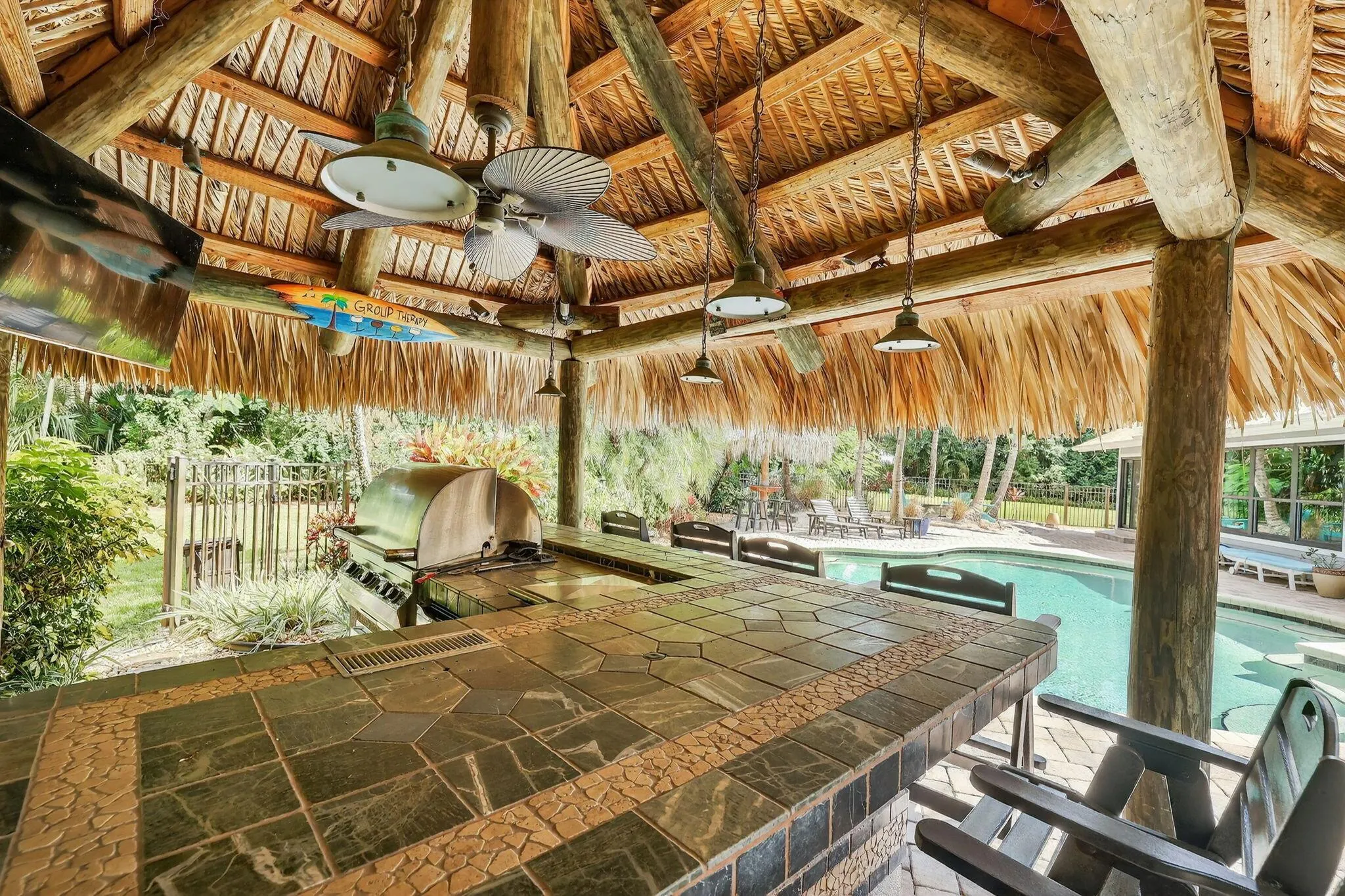 3622 SW Mashie Court