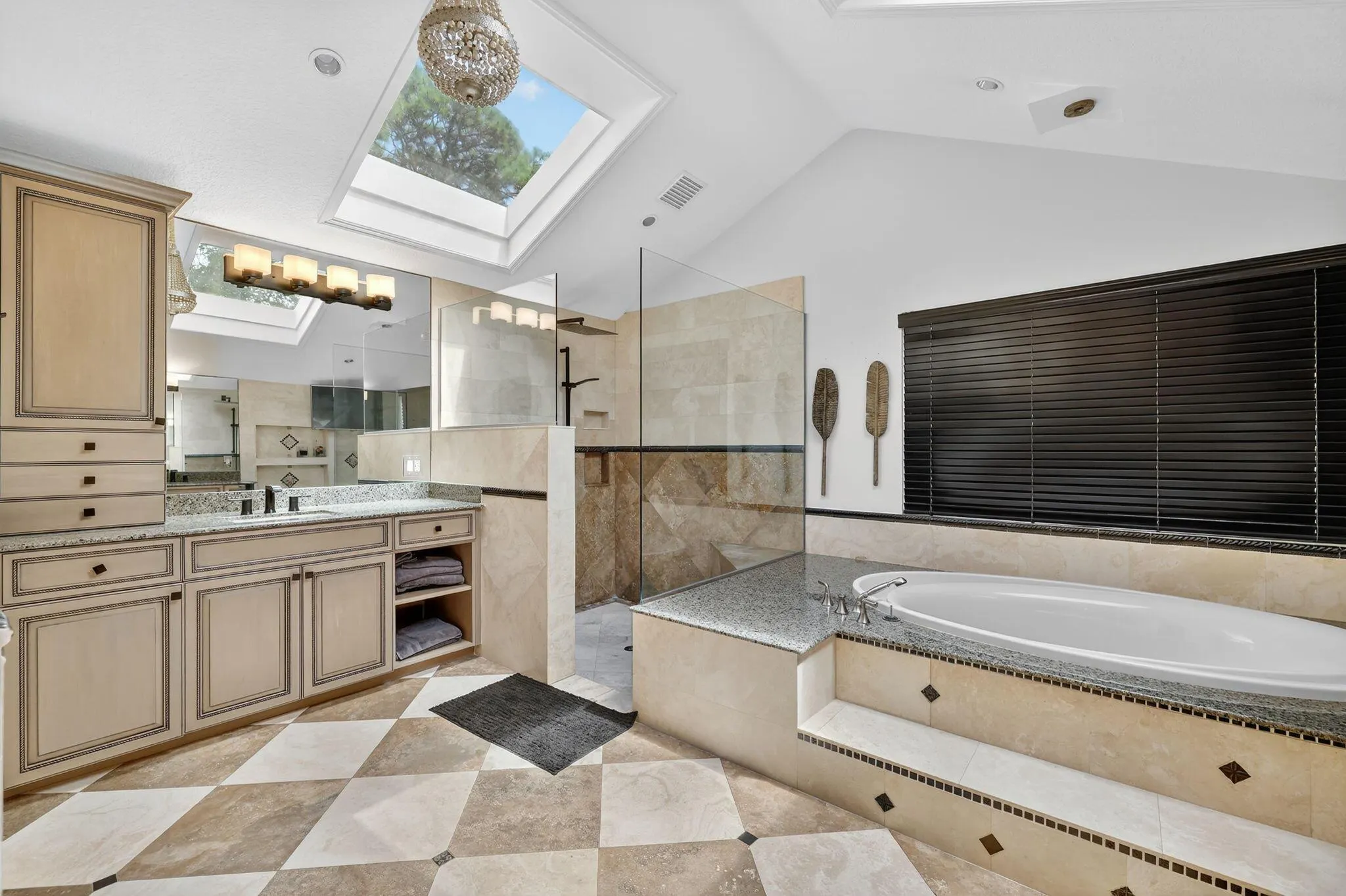 3622 SW Mashie Court