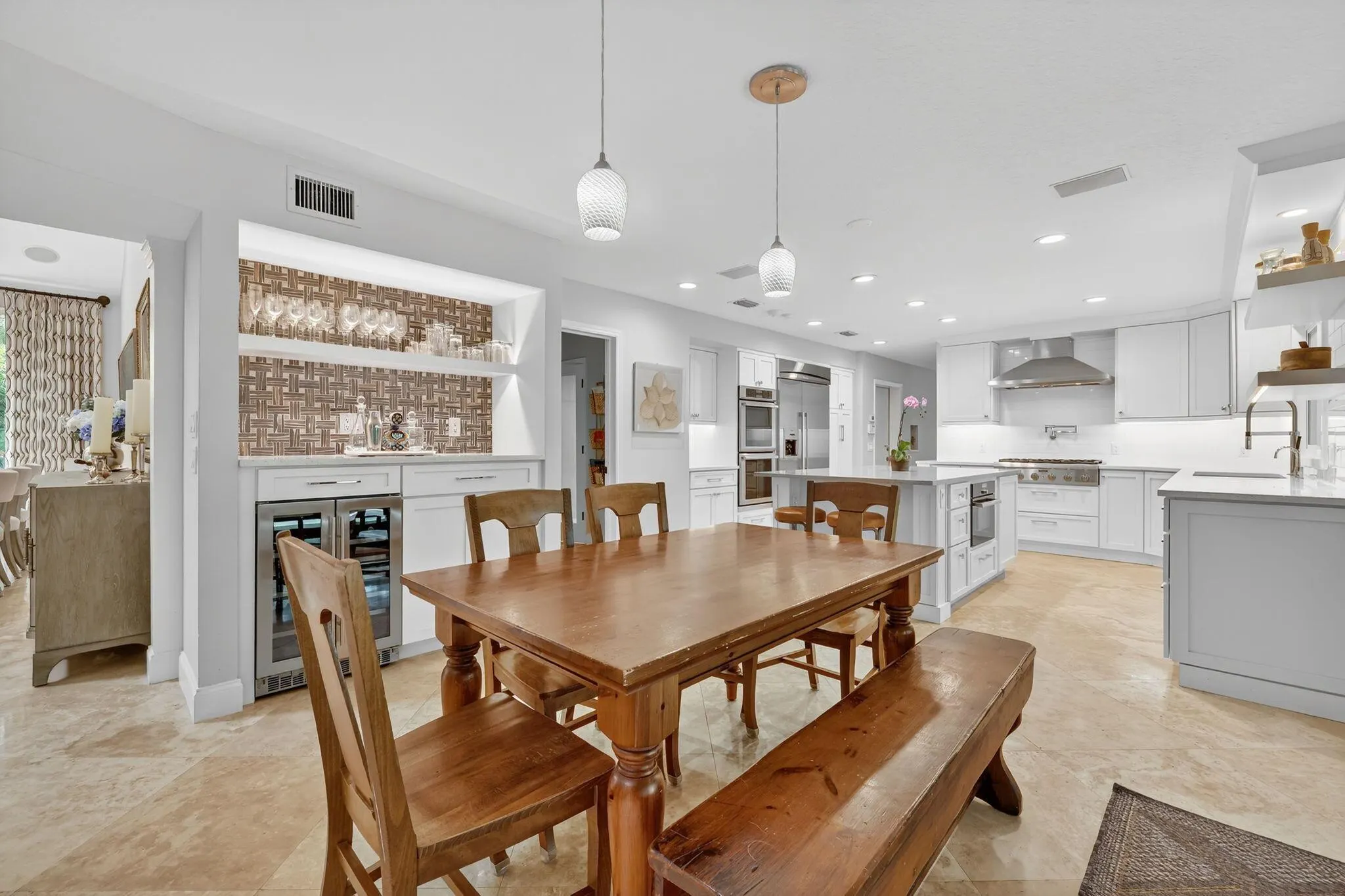 3622 SW Mashie Court
