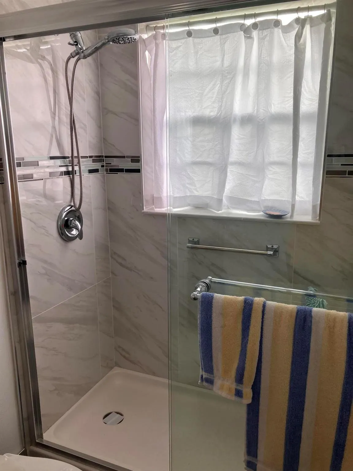 285 Northampton O