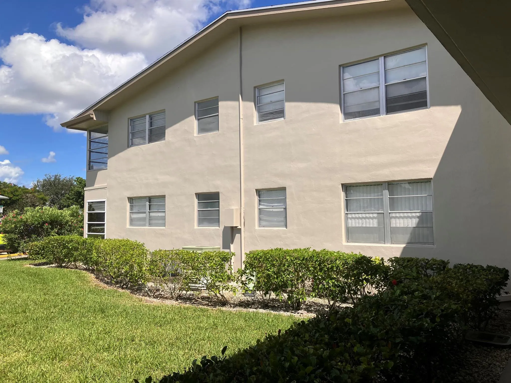 285 Northampton O