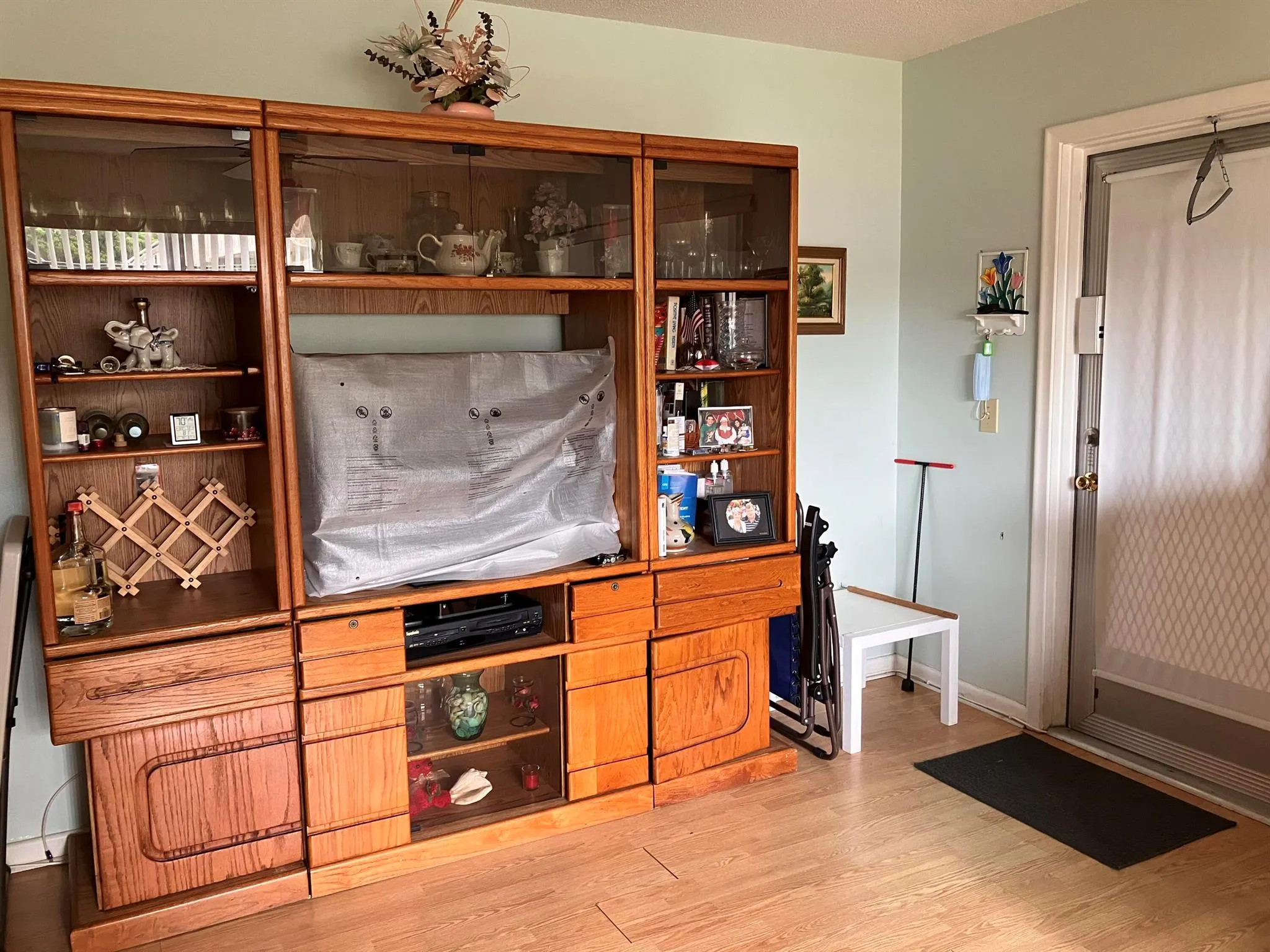 285 Northampton O