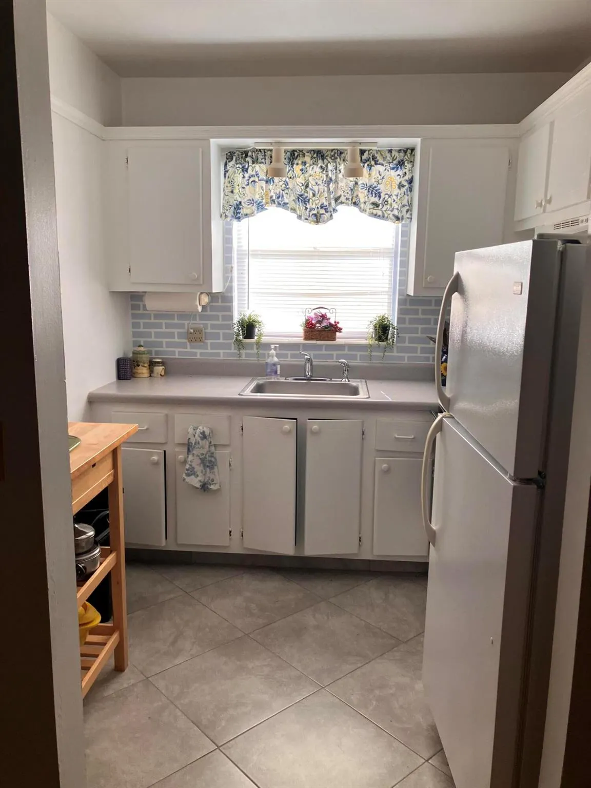 285 Northampton O