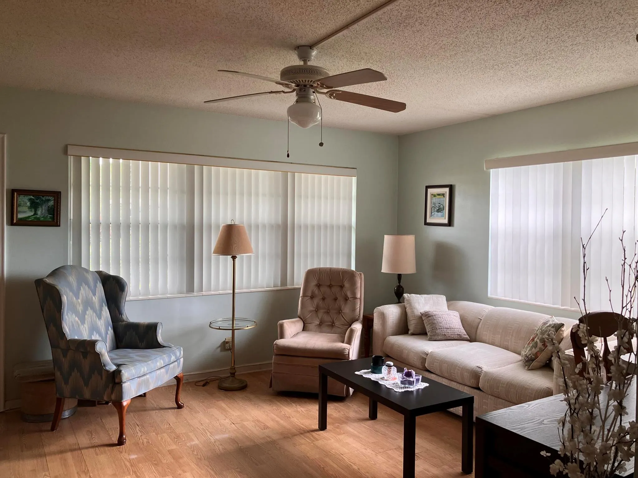 285 Northampton O