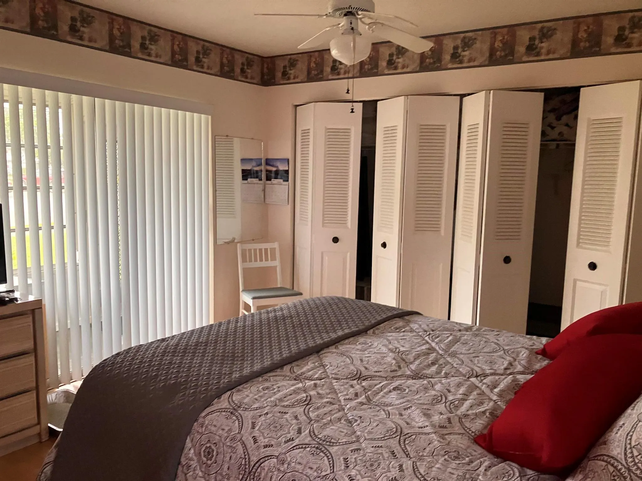285 Northampton O