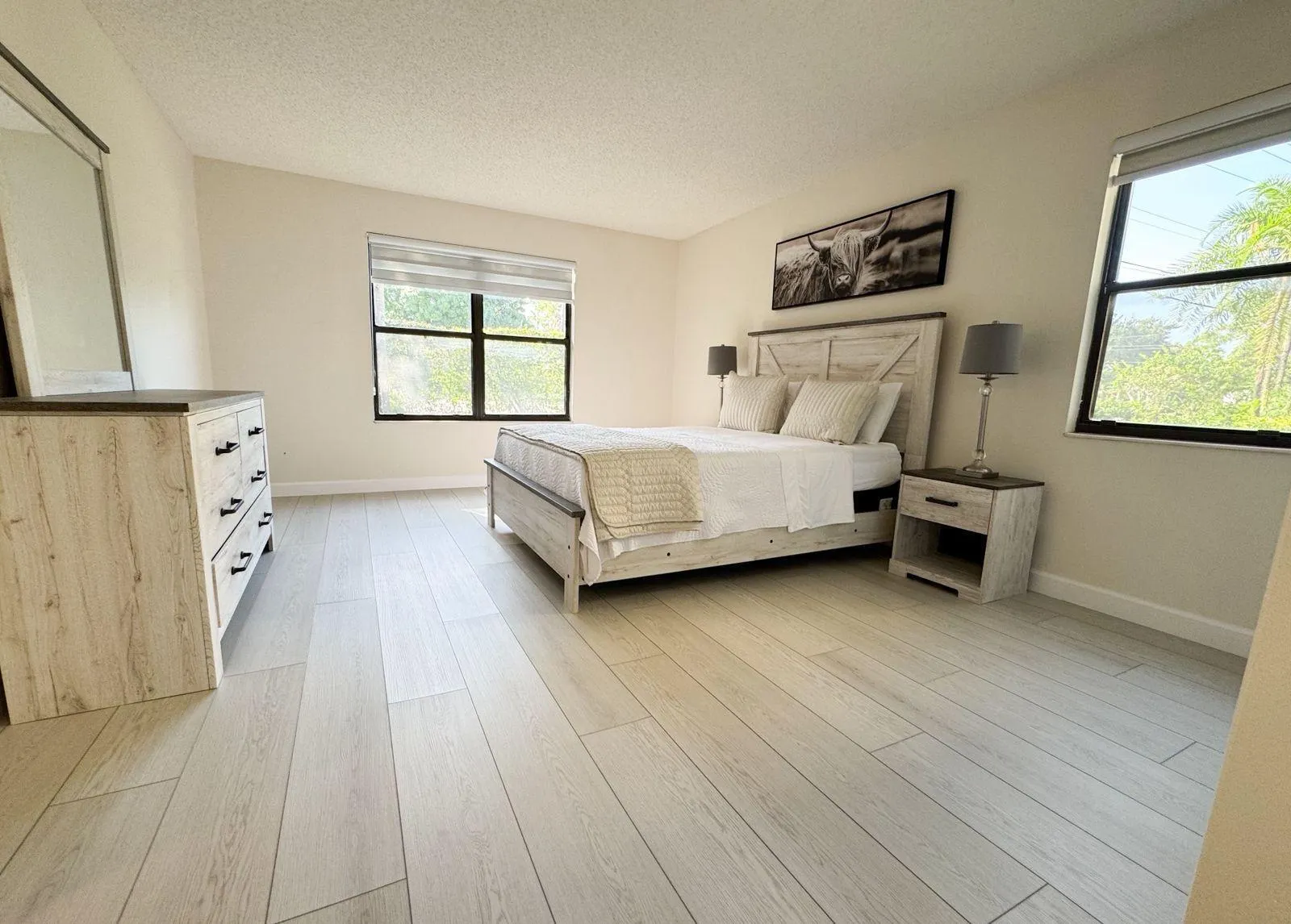 13035 NE Albright Court N, #5