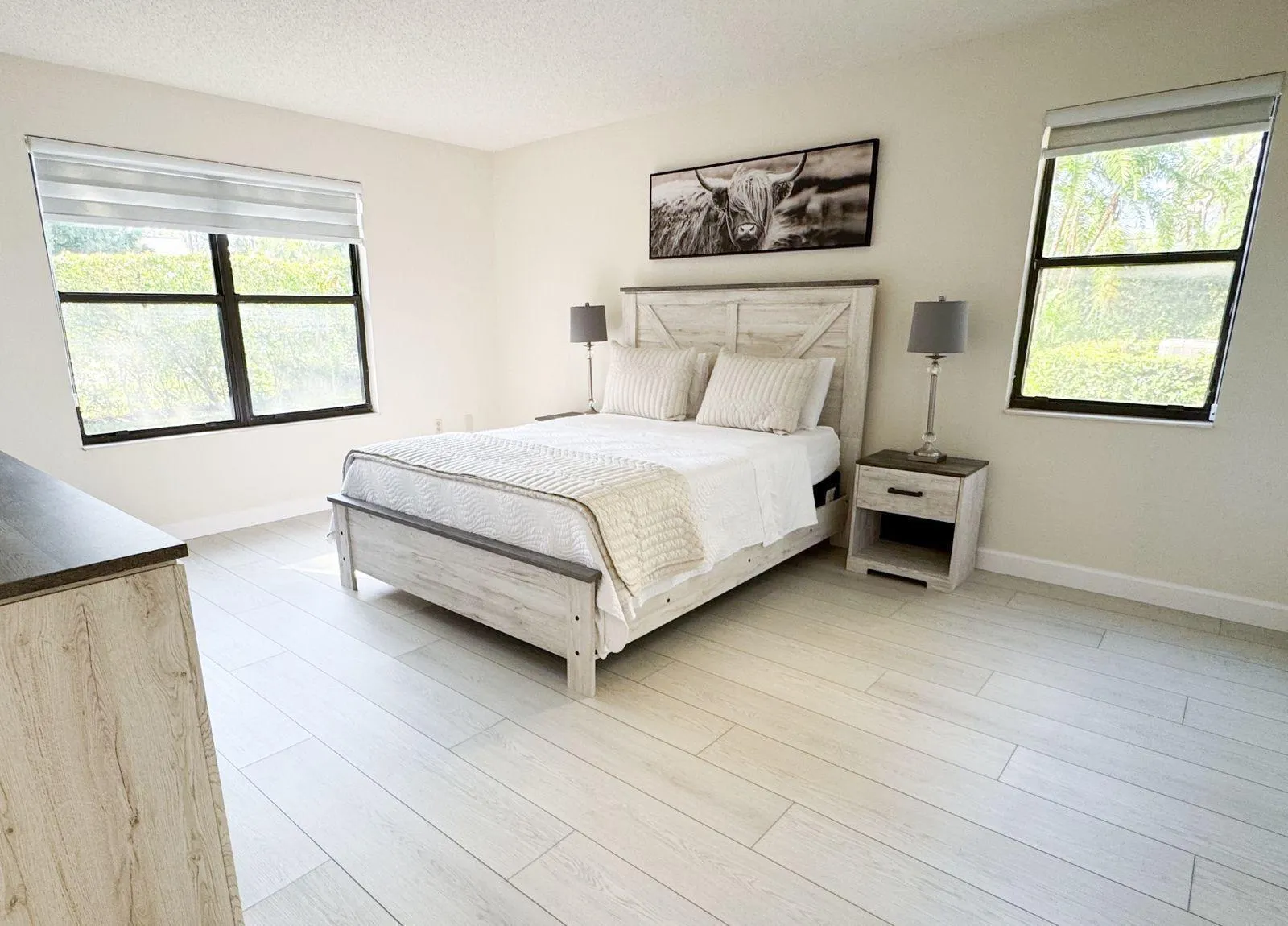 13035 NE Albright Court N, #5