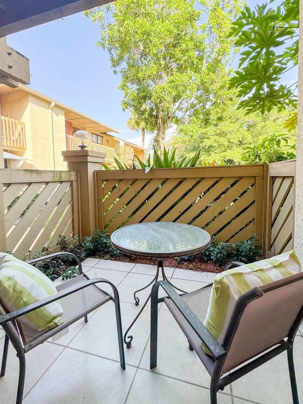 13035 NE Albright Court N, #5