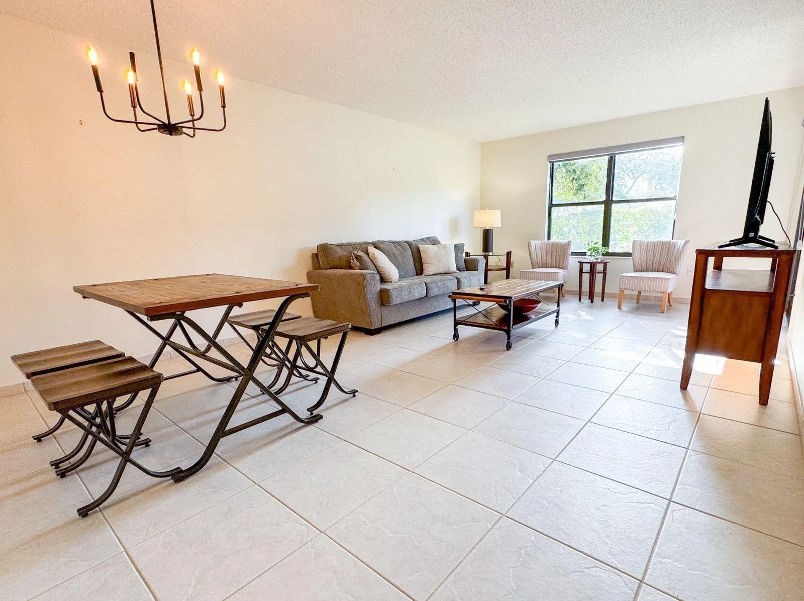 13035 NE Albright Court N, #5