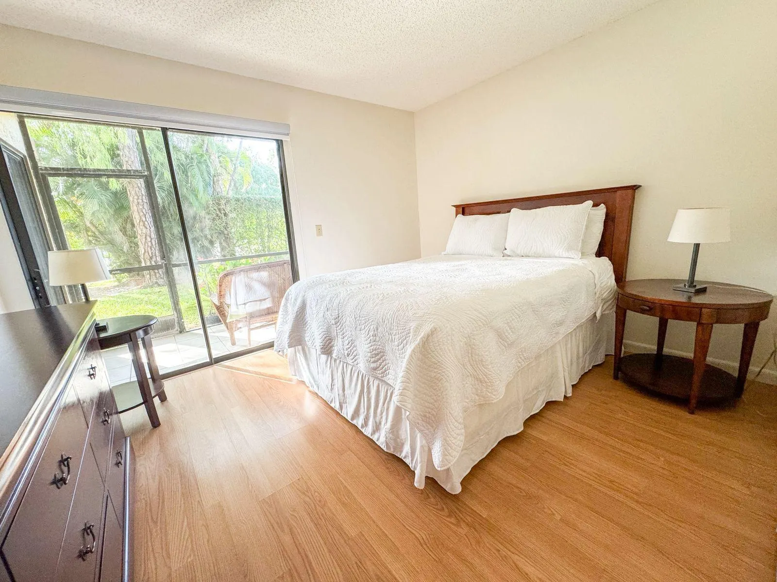 13035 NE Albright Court N, #5