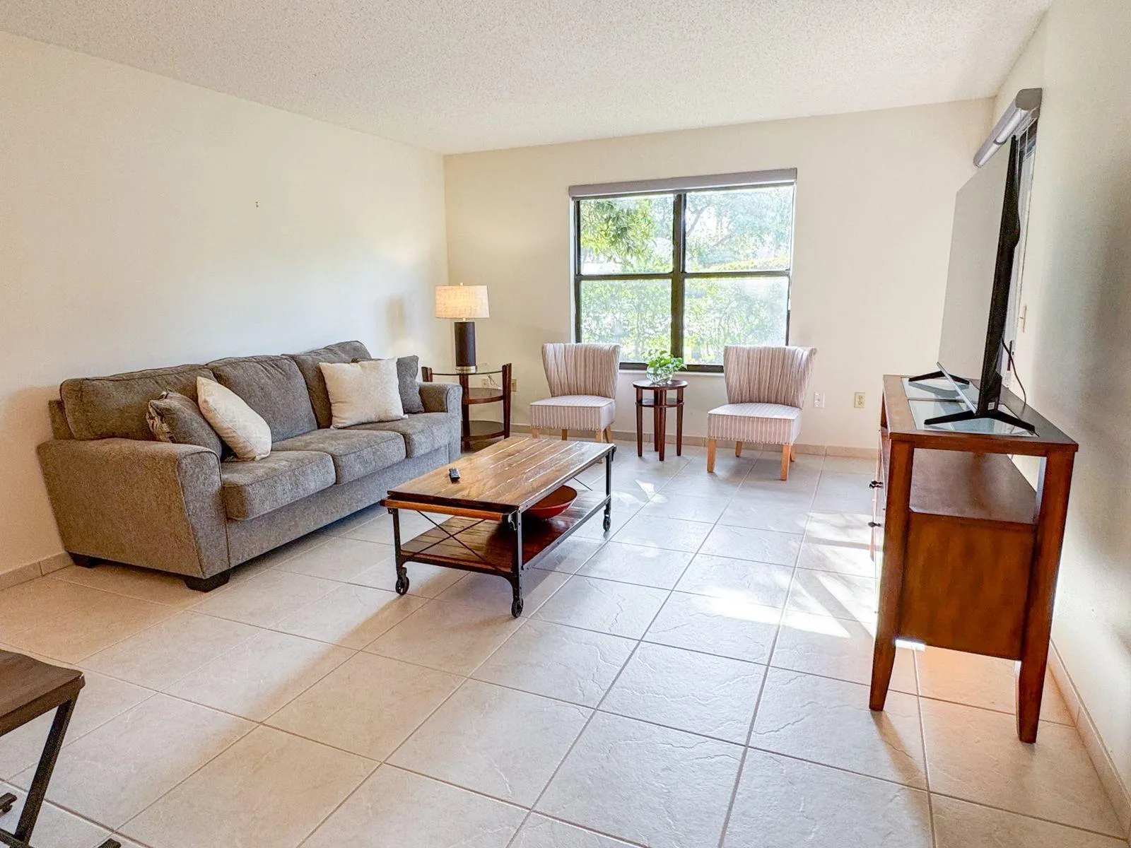 13035 NE Albright Court N, #5