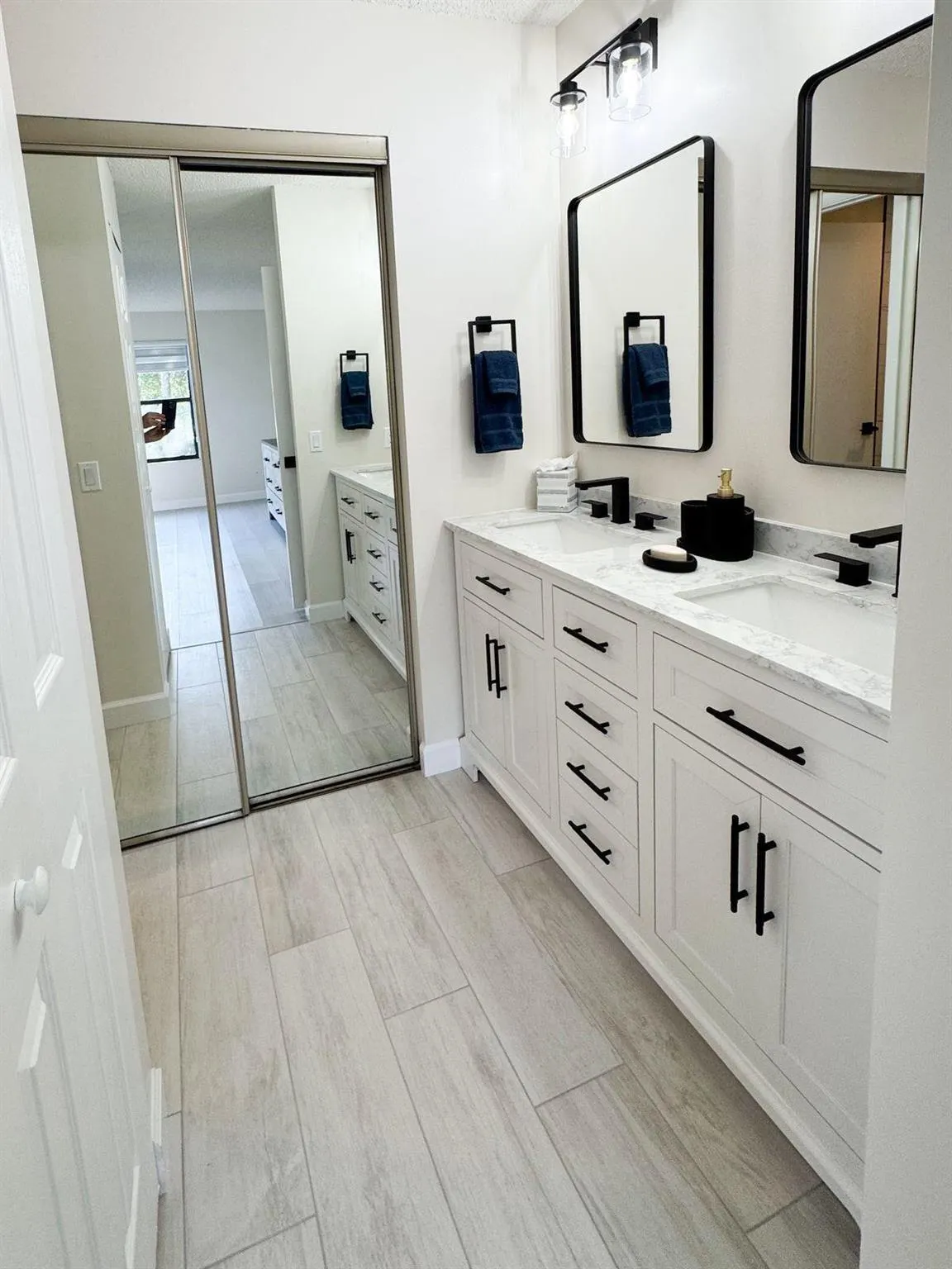 13035 NE Albright Court N, #5