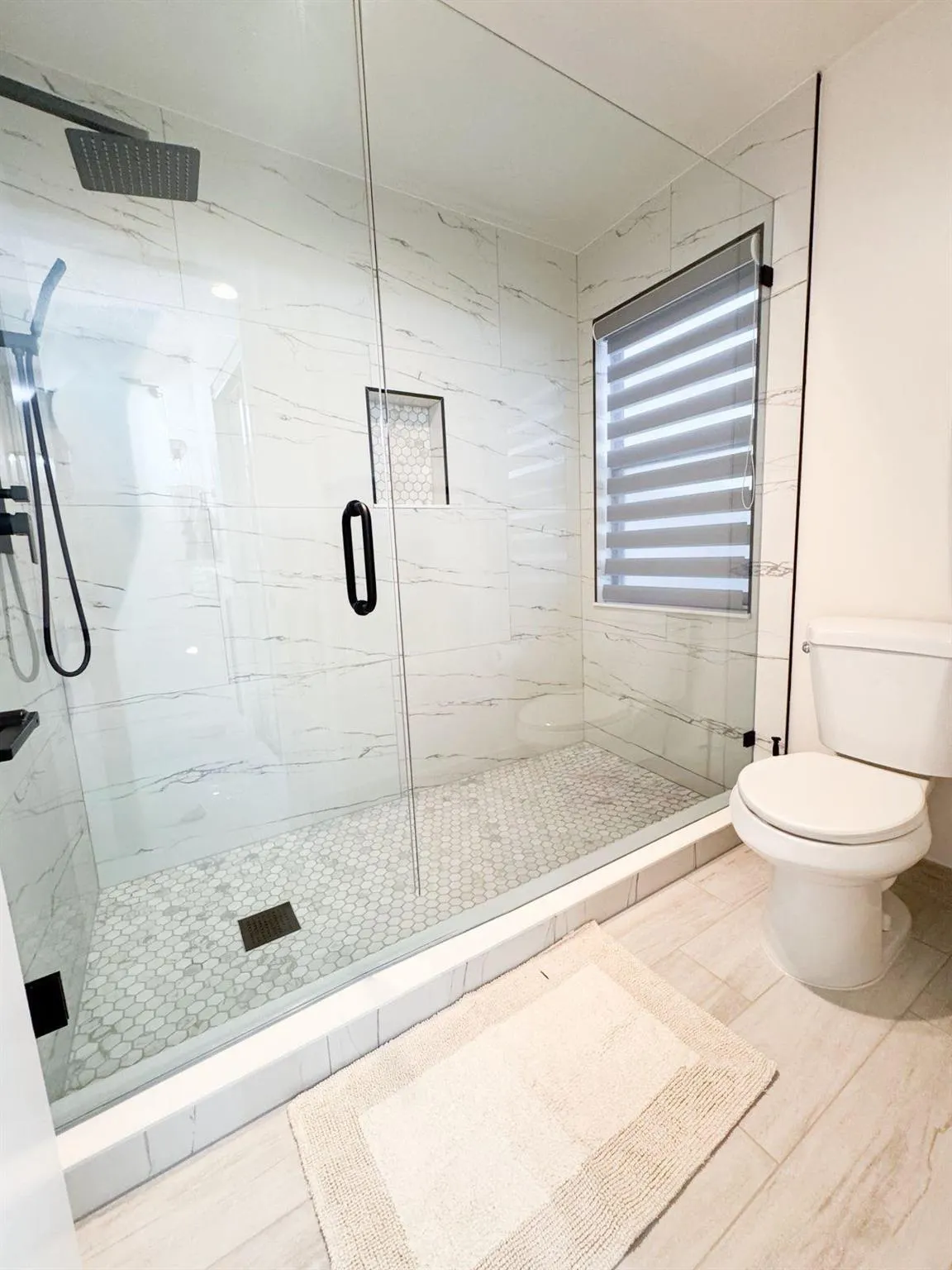 13035 NE Albright Court N, #5