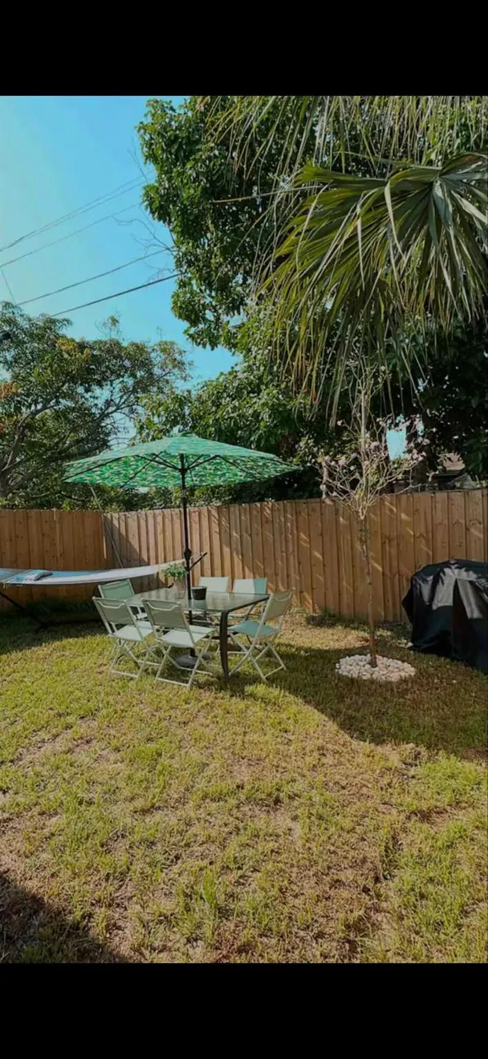 2700 Nokomis Avenue