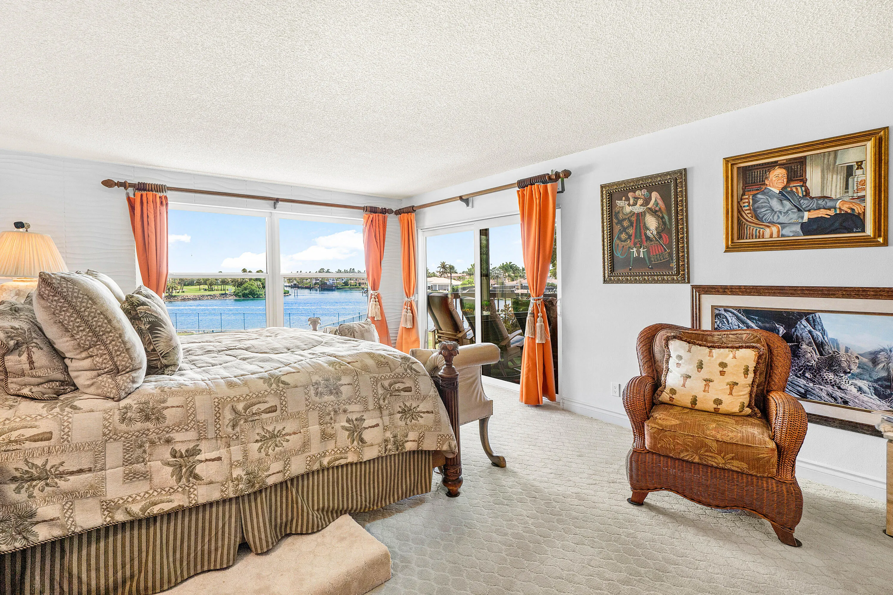 374 Golfview Road, #205
