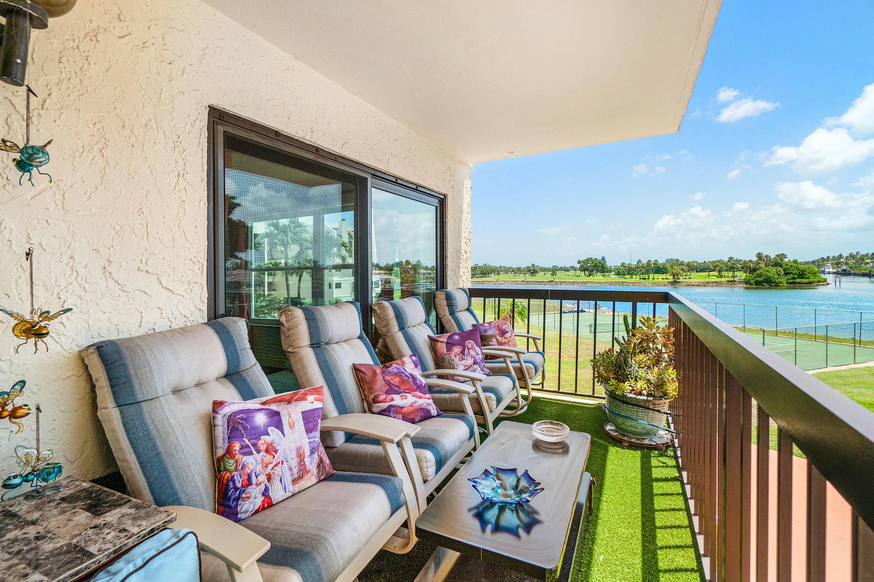 374 Golfview Road, #205