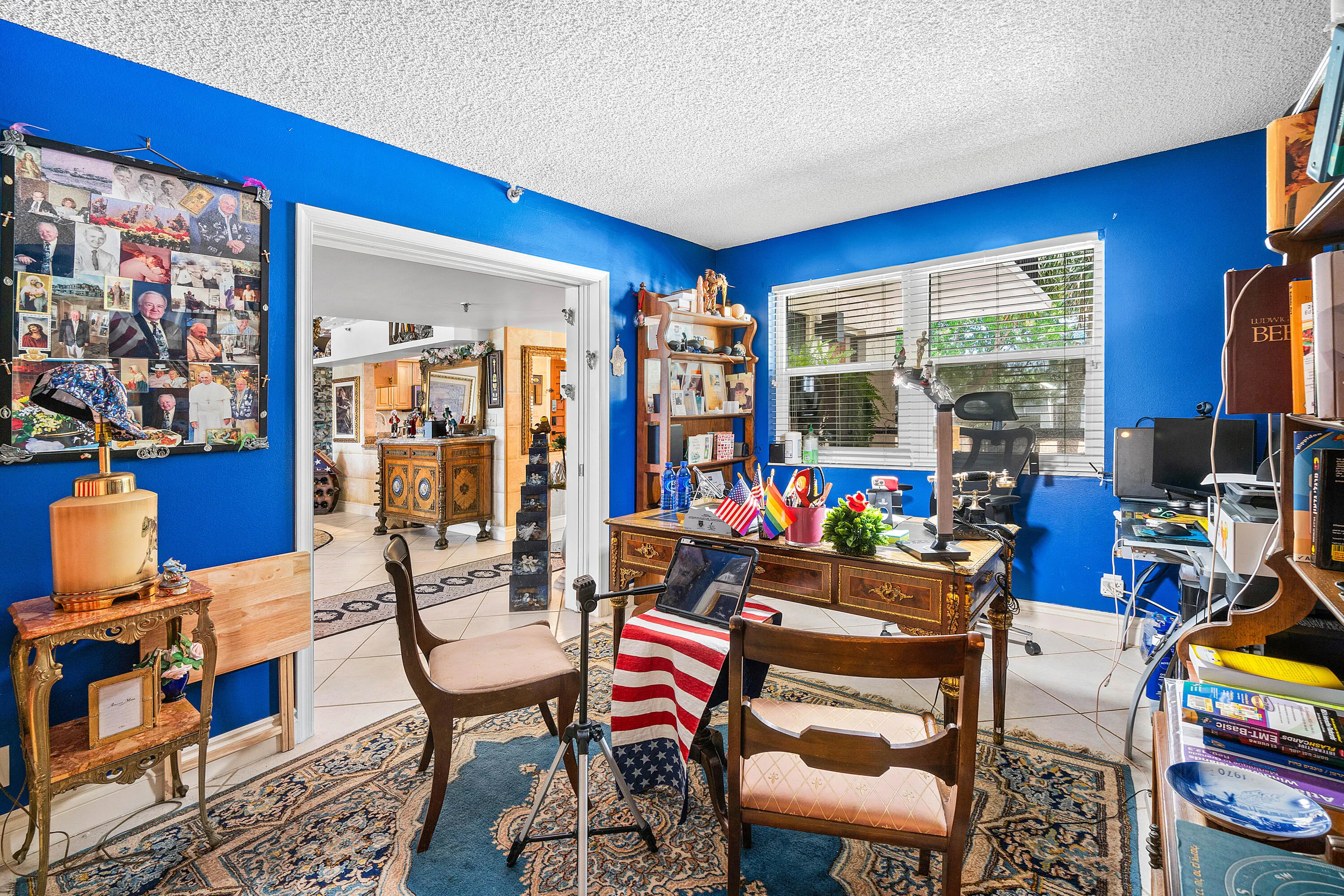 374 Golfview Road, #205