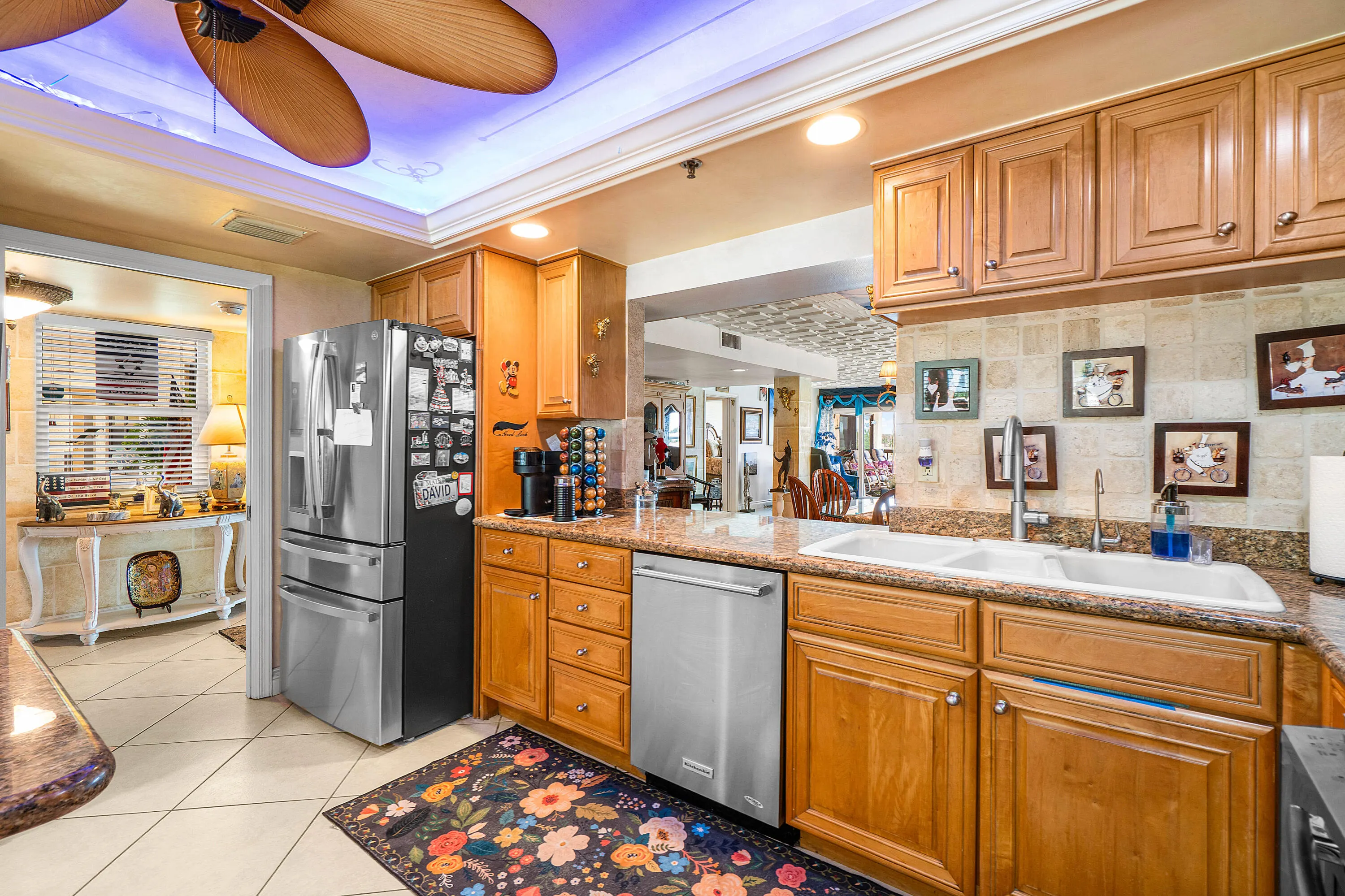 374 Golfview Road, #205
