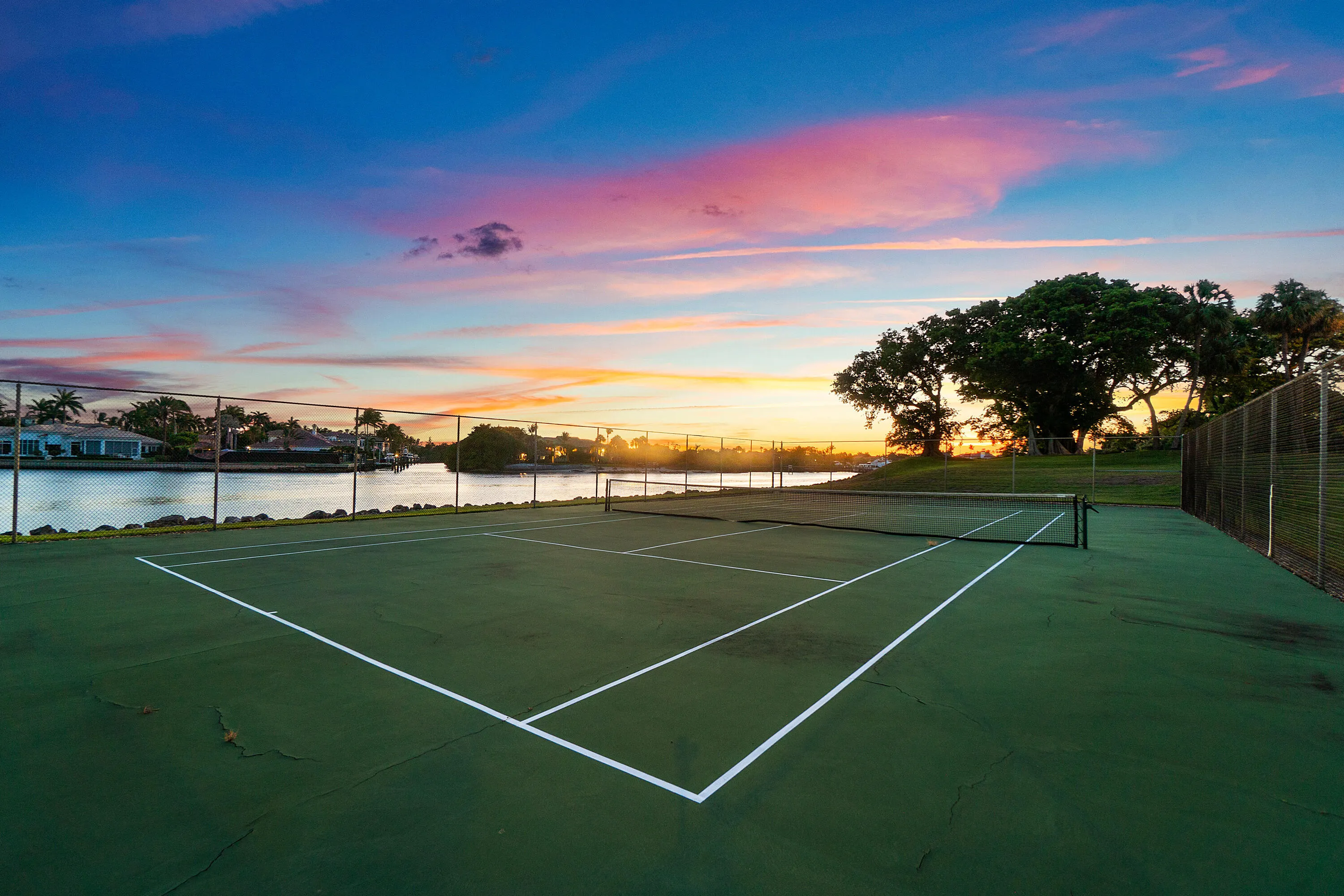 374 Golfview Road, #205