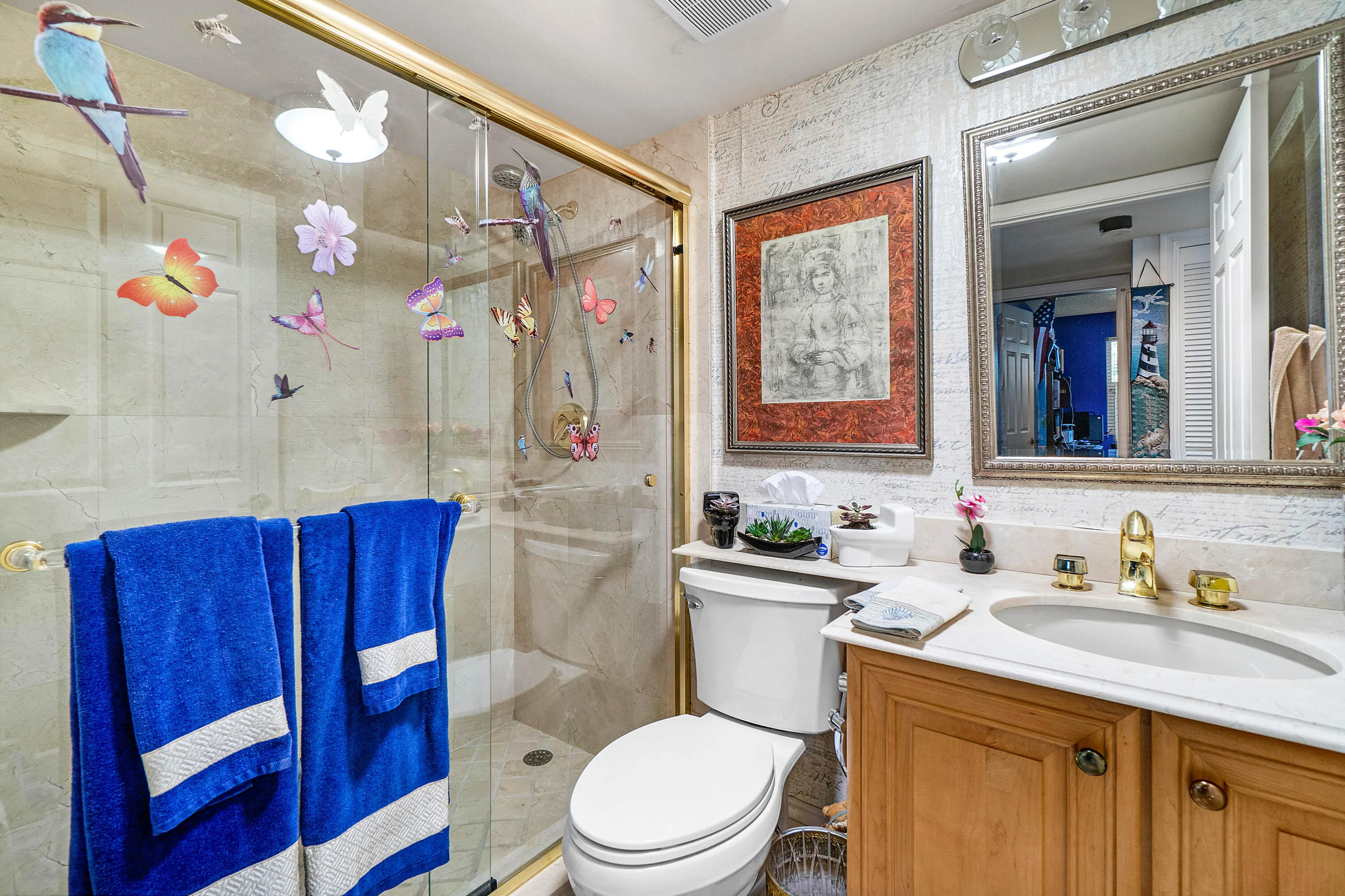 374 Golfview Road, #205