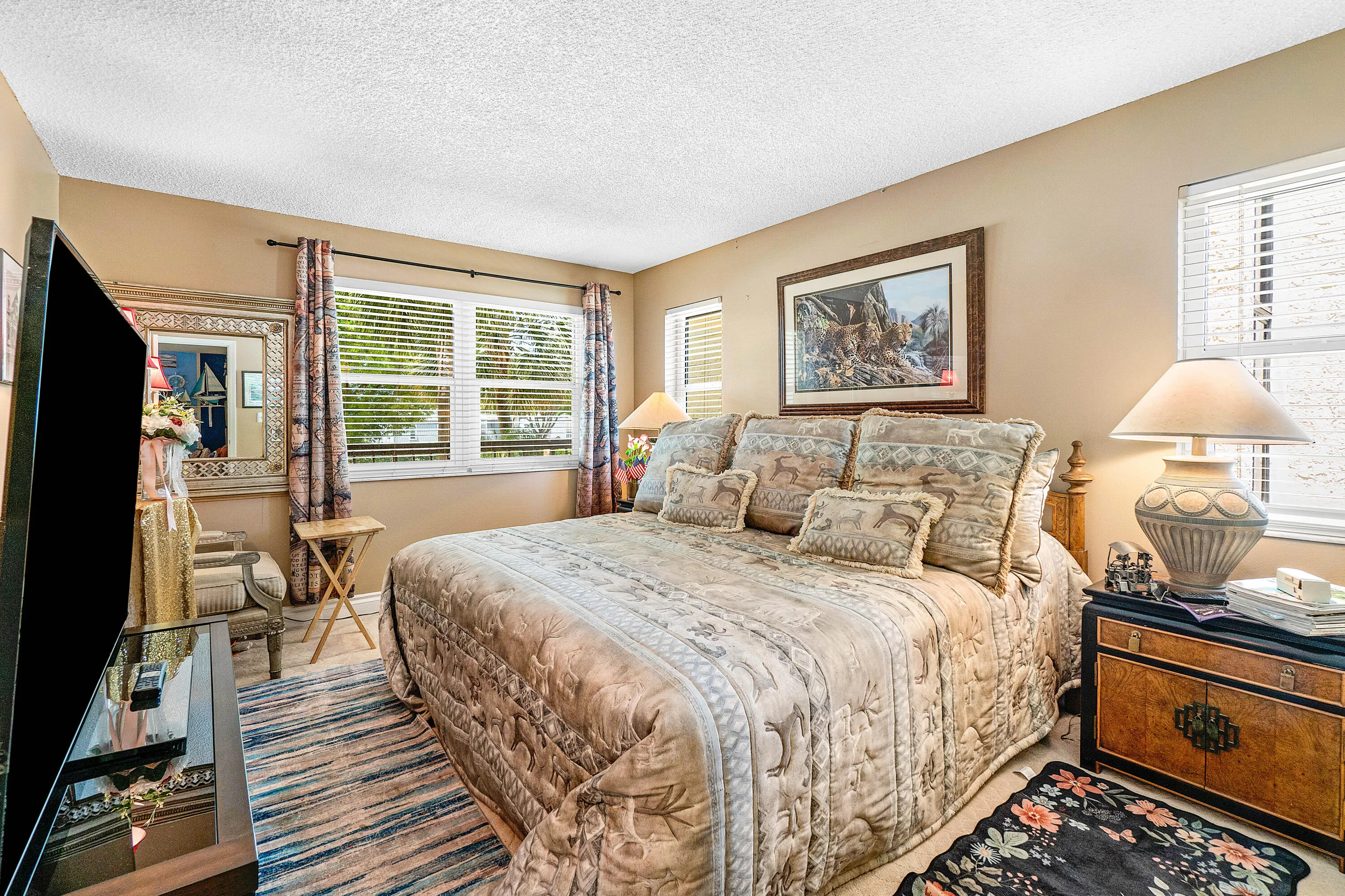 374 Golfview Road, #205