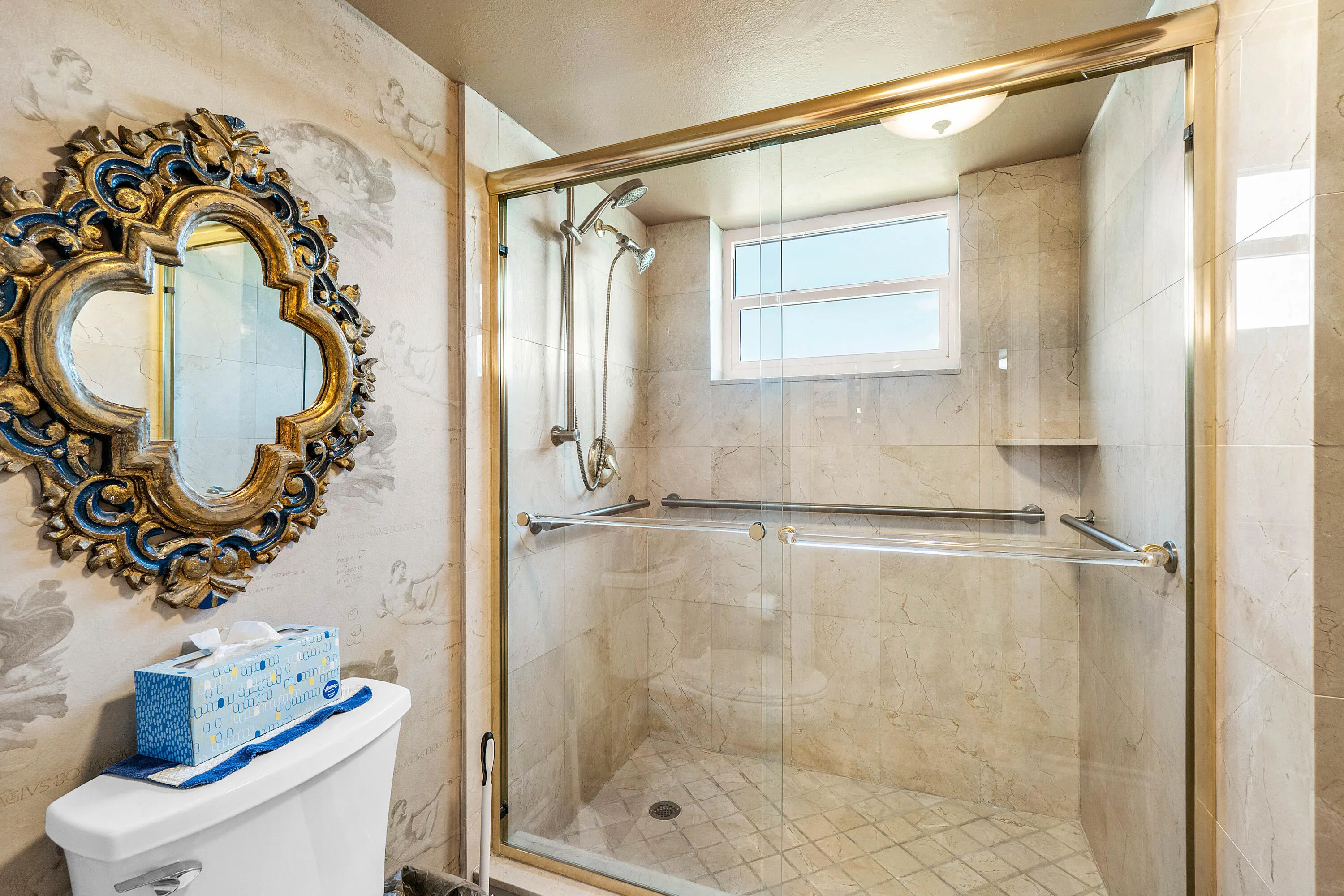 374 Golfview Road, #205