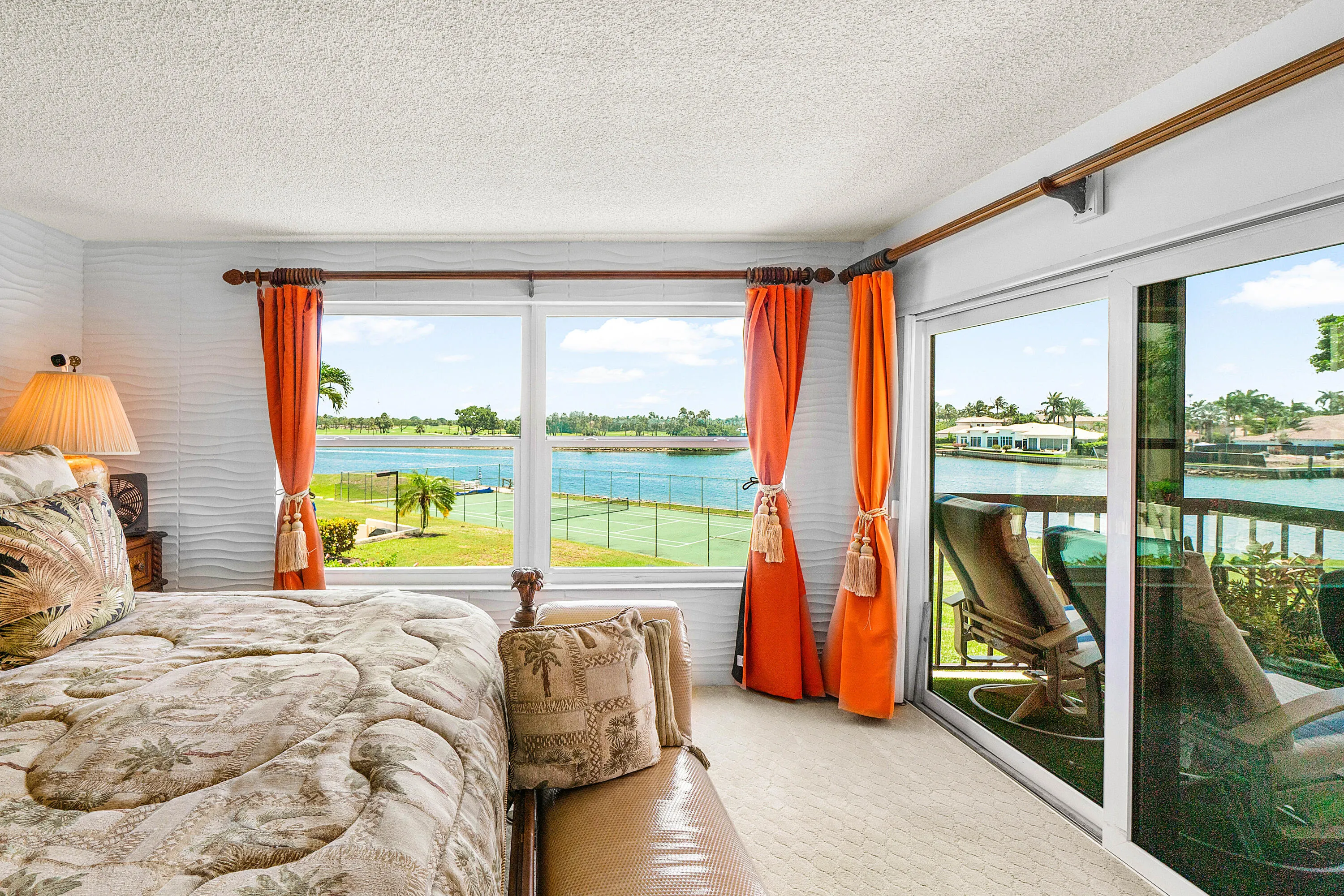 374 Golfview Road, #205