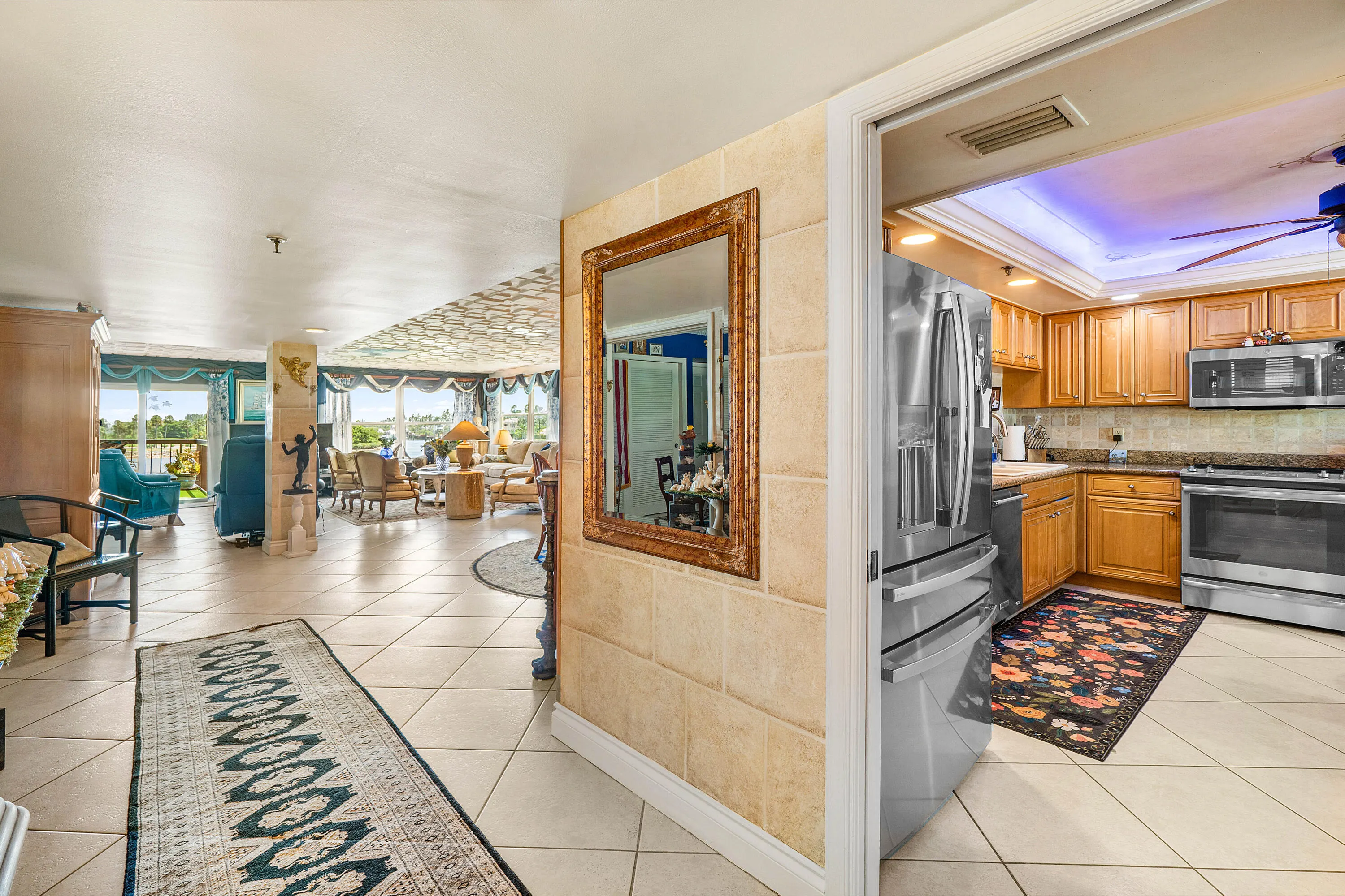 374 Golfview Road, #205