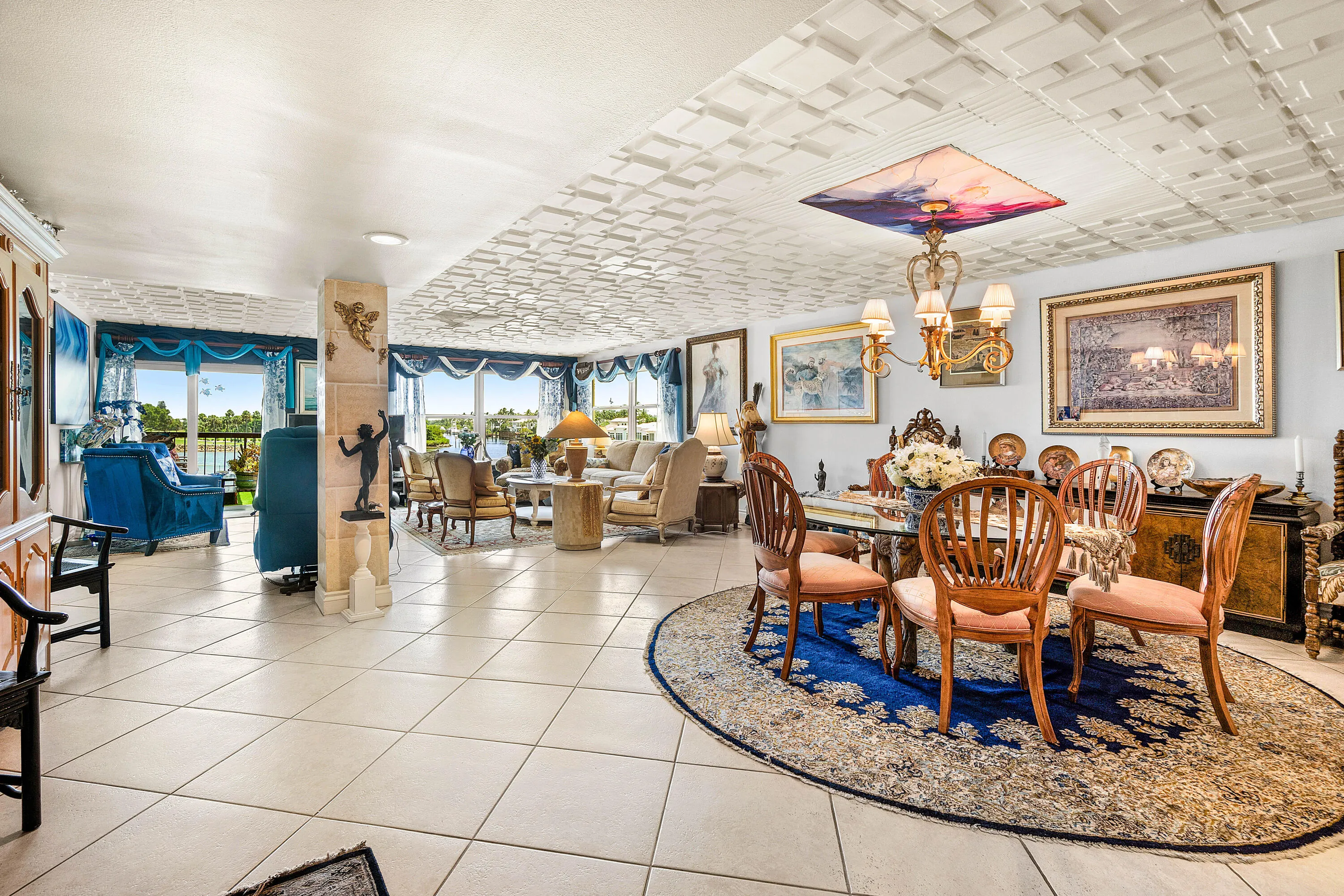 374 Golfview Road, #205