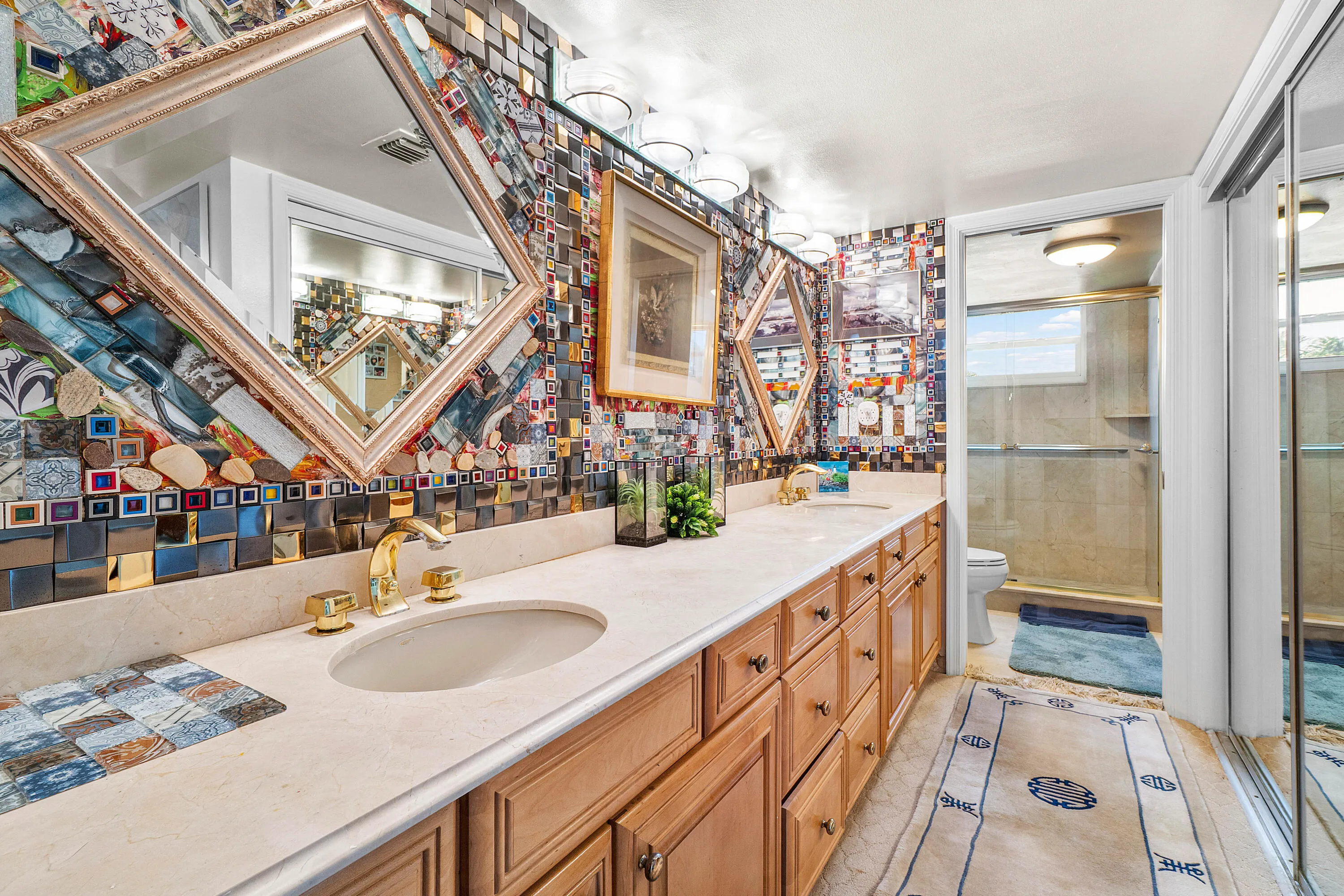 374 Golfview Road, #205